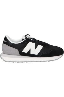 ZAPATILLAS DEPORTE NEW BALANCE DE HOMBRE MS237LBK MS237V1
