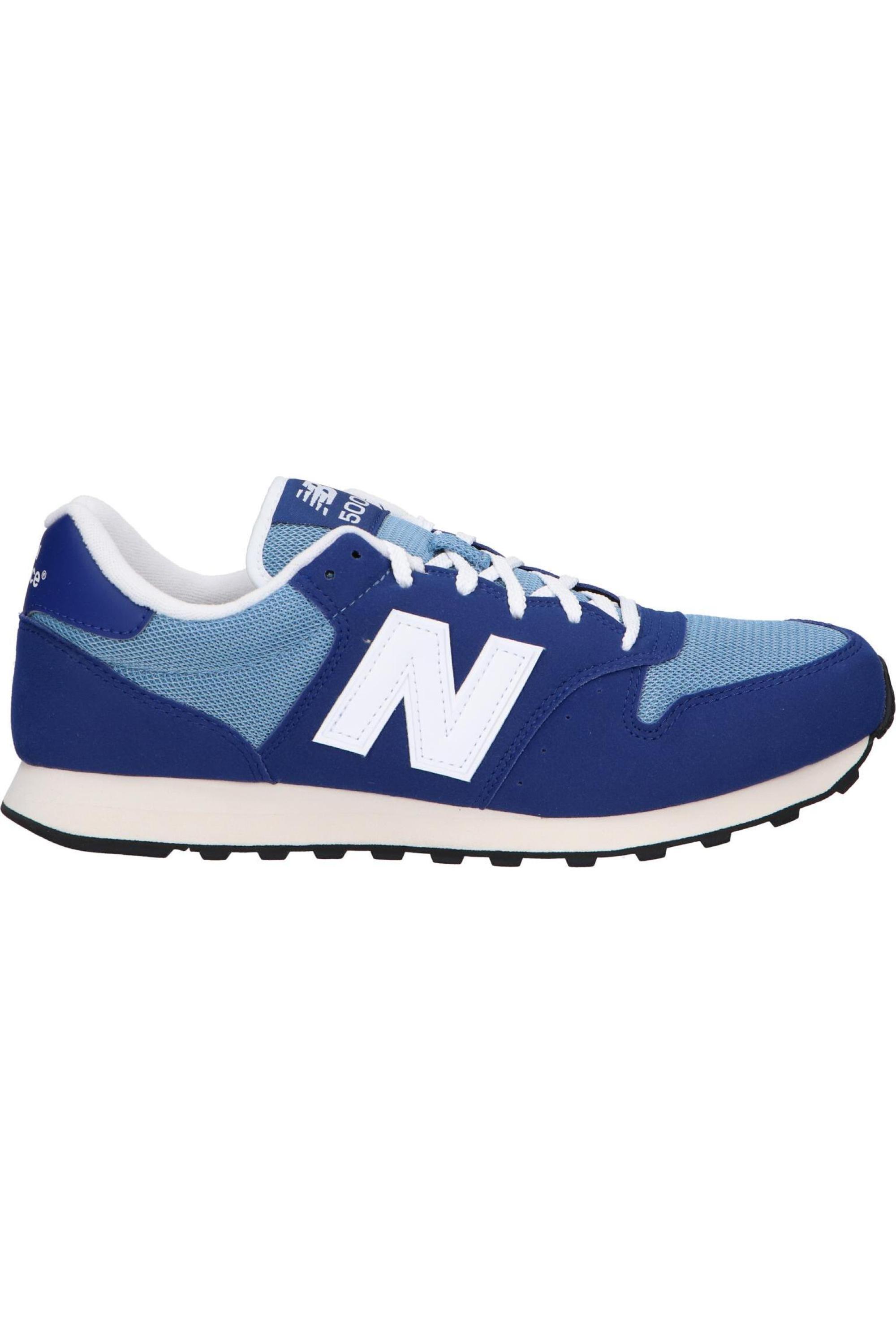 NEW BALANCE picture