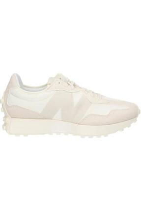 ZAPATOS Y COMPLEMENTOS NEW BALANCE DE HOMBRE U327MI U327V1