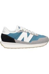 Sneakers pour Homme New Balance Multicolore