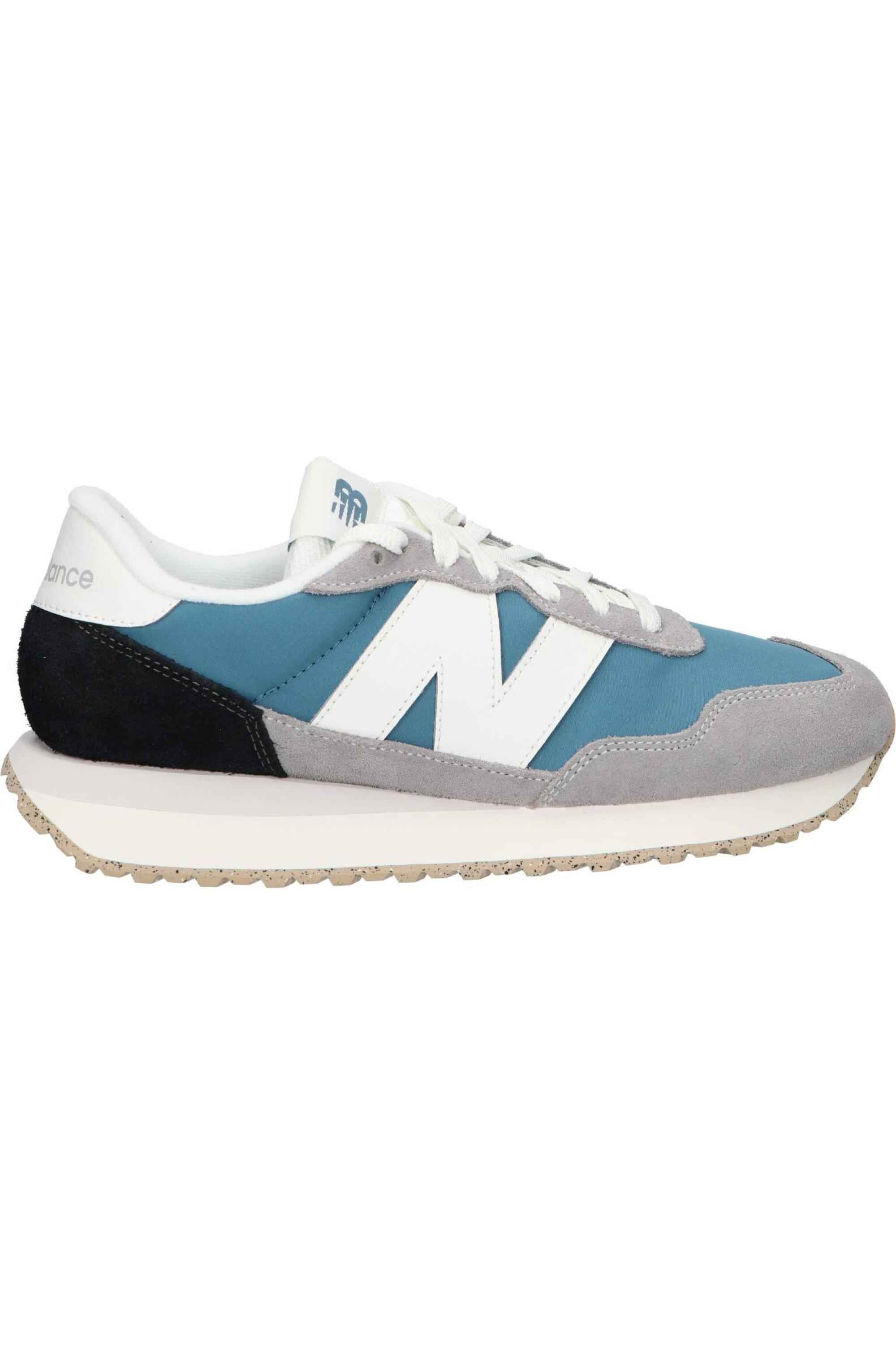 NEW BALANCE picture