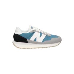 Sneakers pour Homme New Balance Multicolore