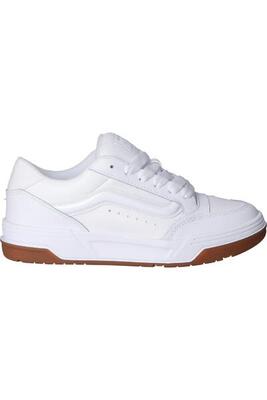ZAPATOS Y COMPLEMENTOS VANS OFF THE WALL DE HOMBRE VN000D1J9DH1 HYLANE