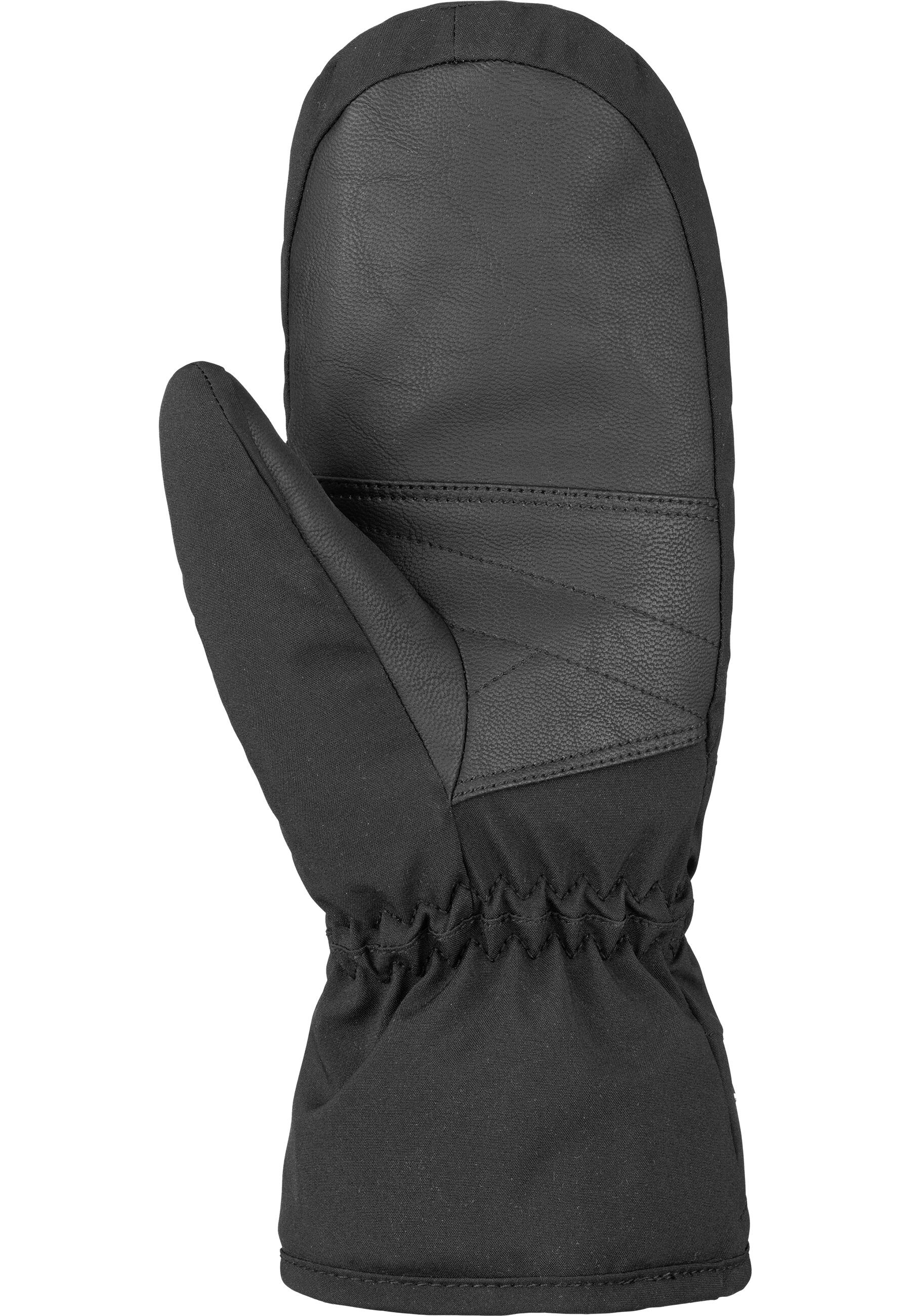 Mittens Reusch Marisa 3/3