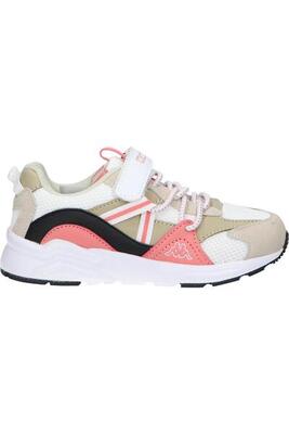 ZAPATILLAS DEPORTE KAPPA DE NIÑA 331F7SW LONDON