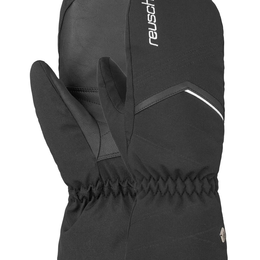 Mittens Reusch Marisa