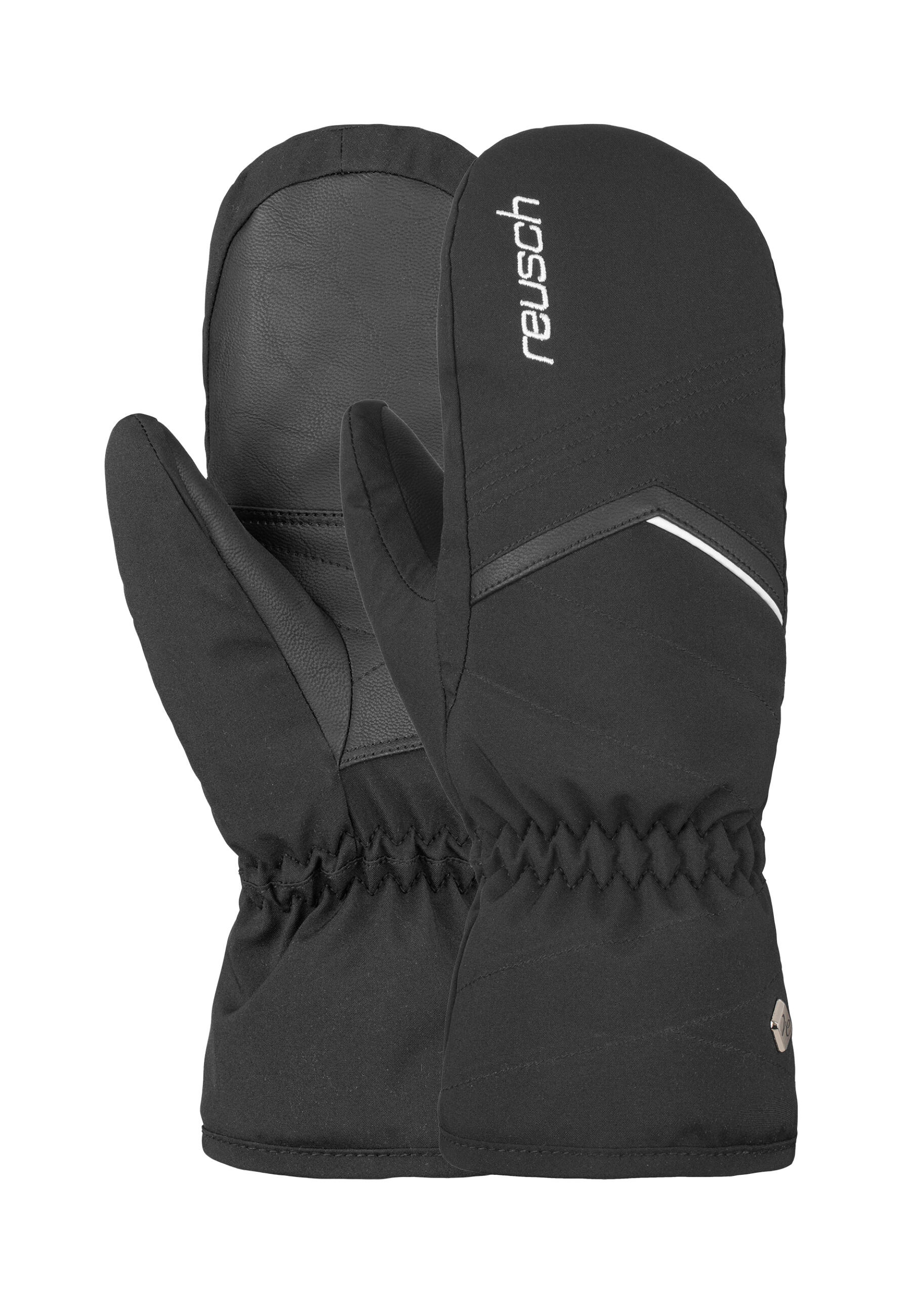 REUSCH Mittens Reusch Marisa