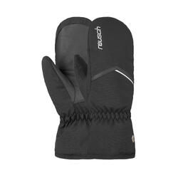 Moufles Reusch Marisa