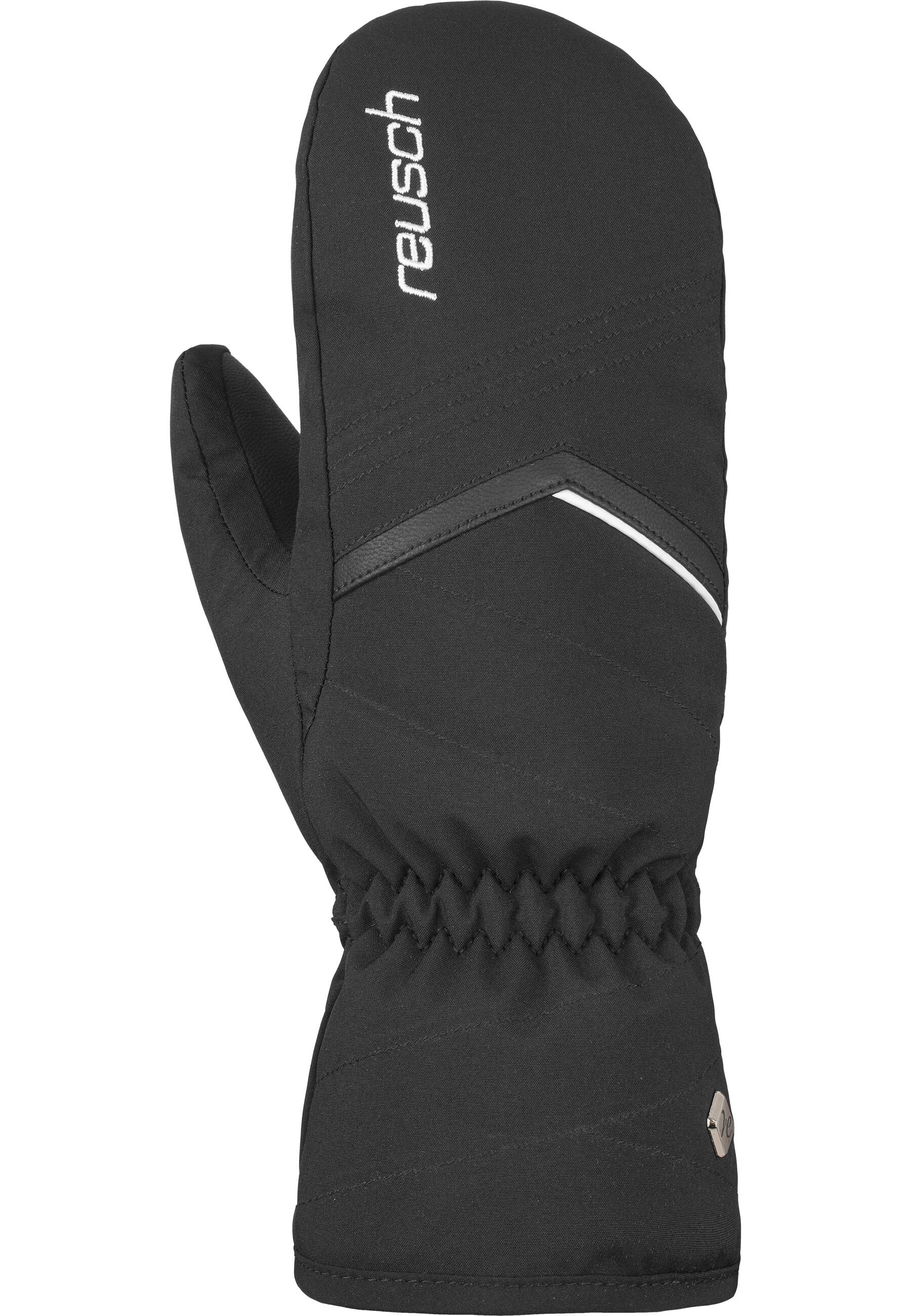 Mittens Reusch Marisa 2/3