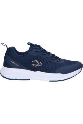 ZAPATOS Y COMPLEMENTOS JOHN SMITH DE MUJER ROPEN W
