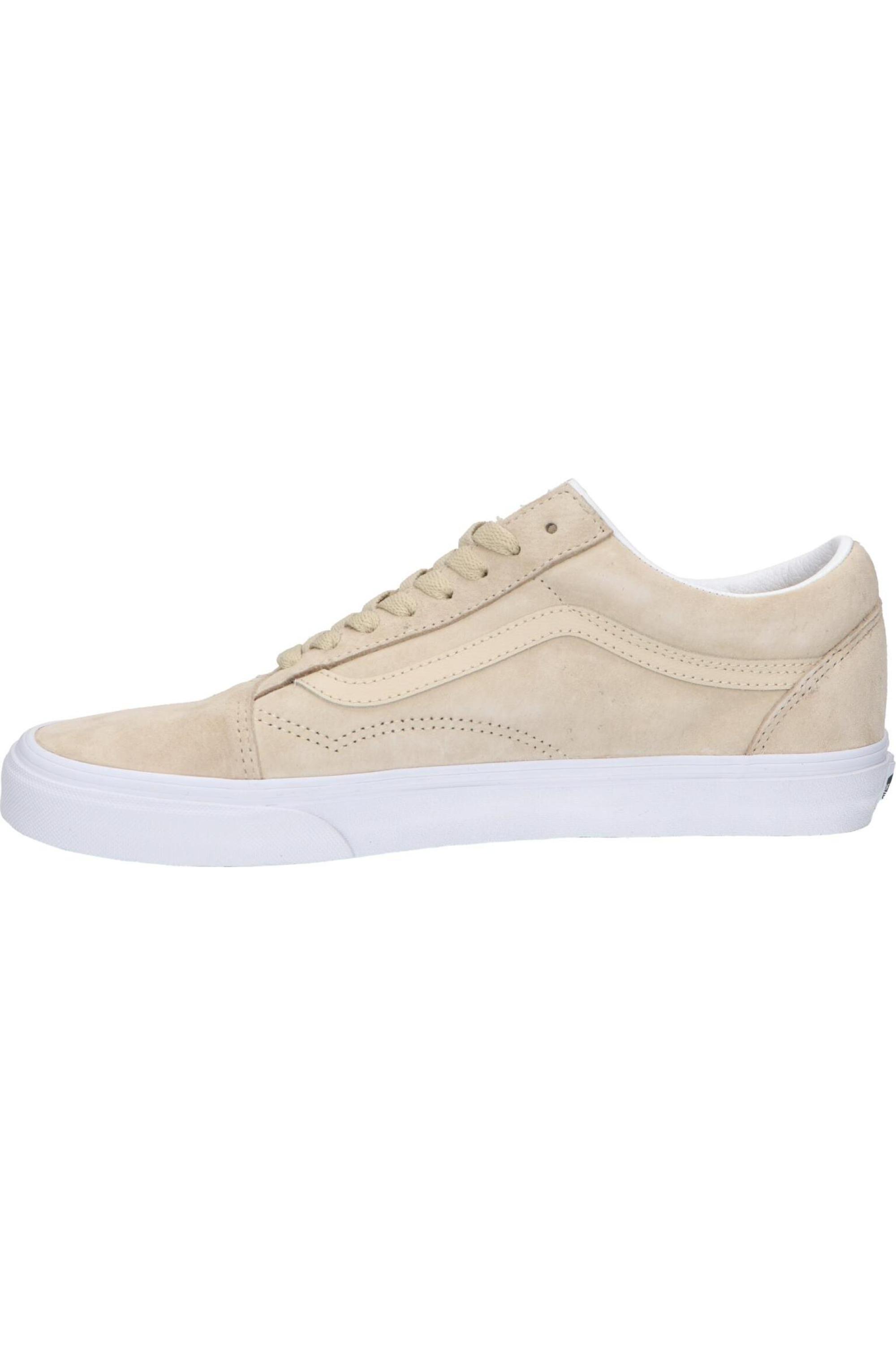 ZAPATOS Y COMPLEMENTOS VANS OFF THE WALL  DE UNISEX VN0005UFGRX1 OLD SKOOL PIG S 4/5