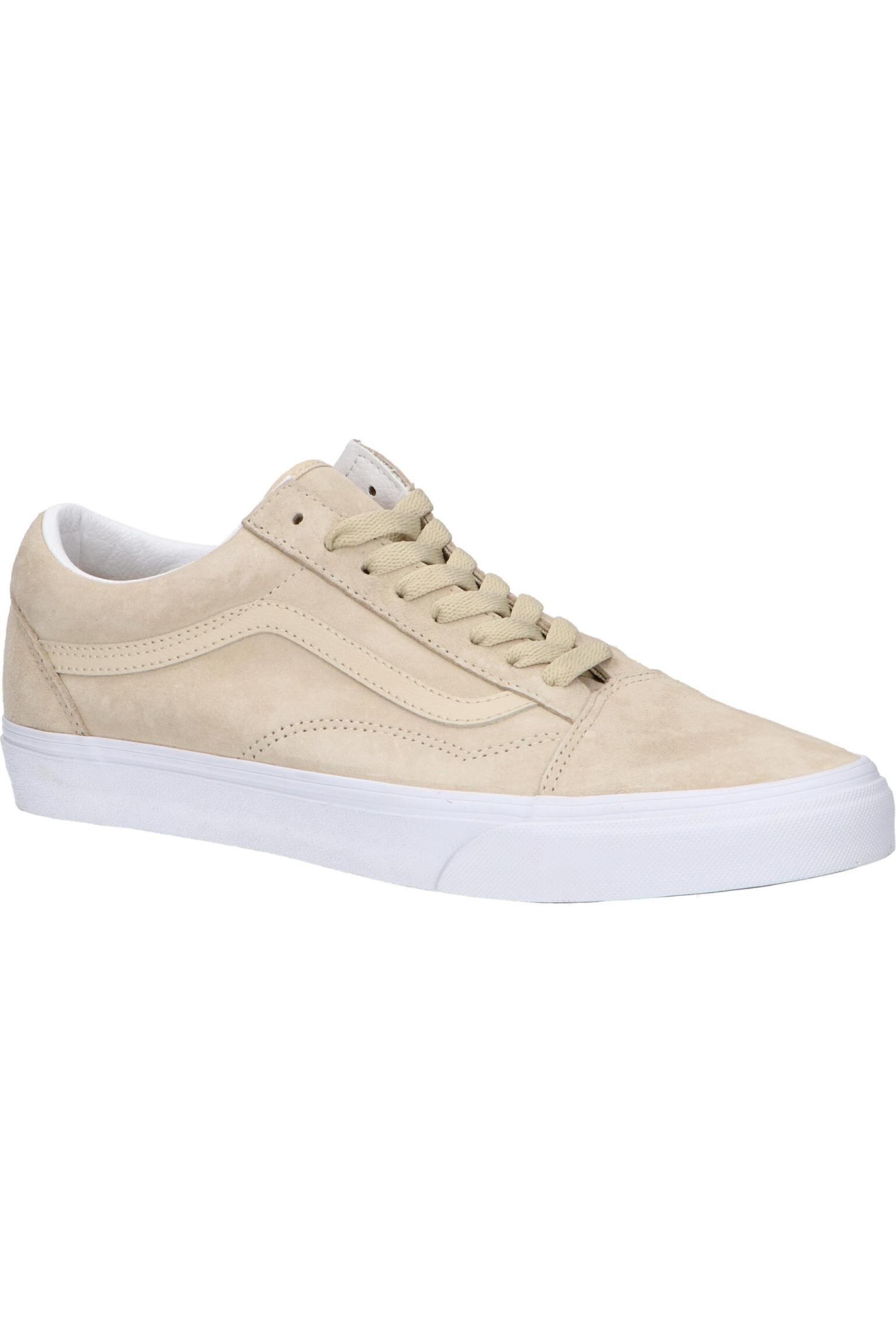 ZAPATOS Y COMPLEMENTOS VANS OFF THE WALL  DE UNISEX VN0005UFGRX1 OLD SKOOL PIG S 2/5