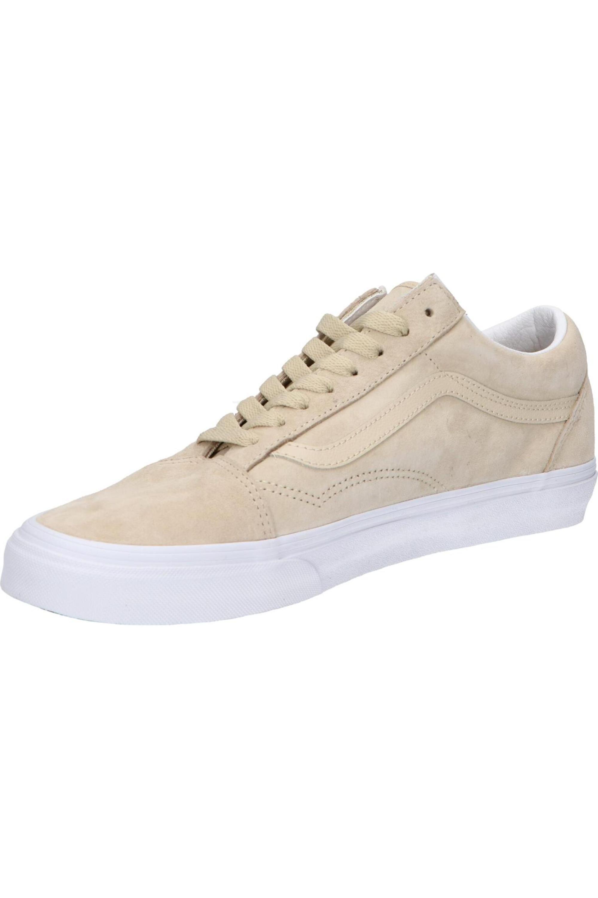 ZAPATOS Y COMPLEMENTOS VANS OFF THE WALL  DE UNISEX VN0005UFGRX1 OLD SKOOL PIG S 3/5