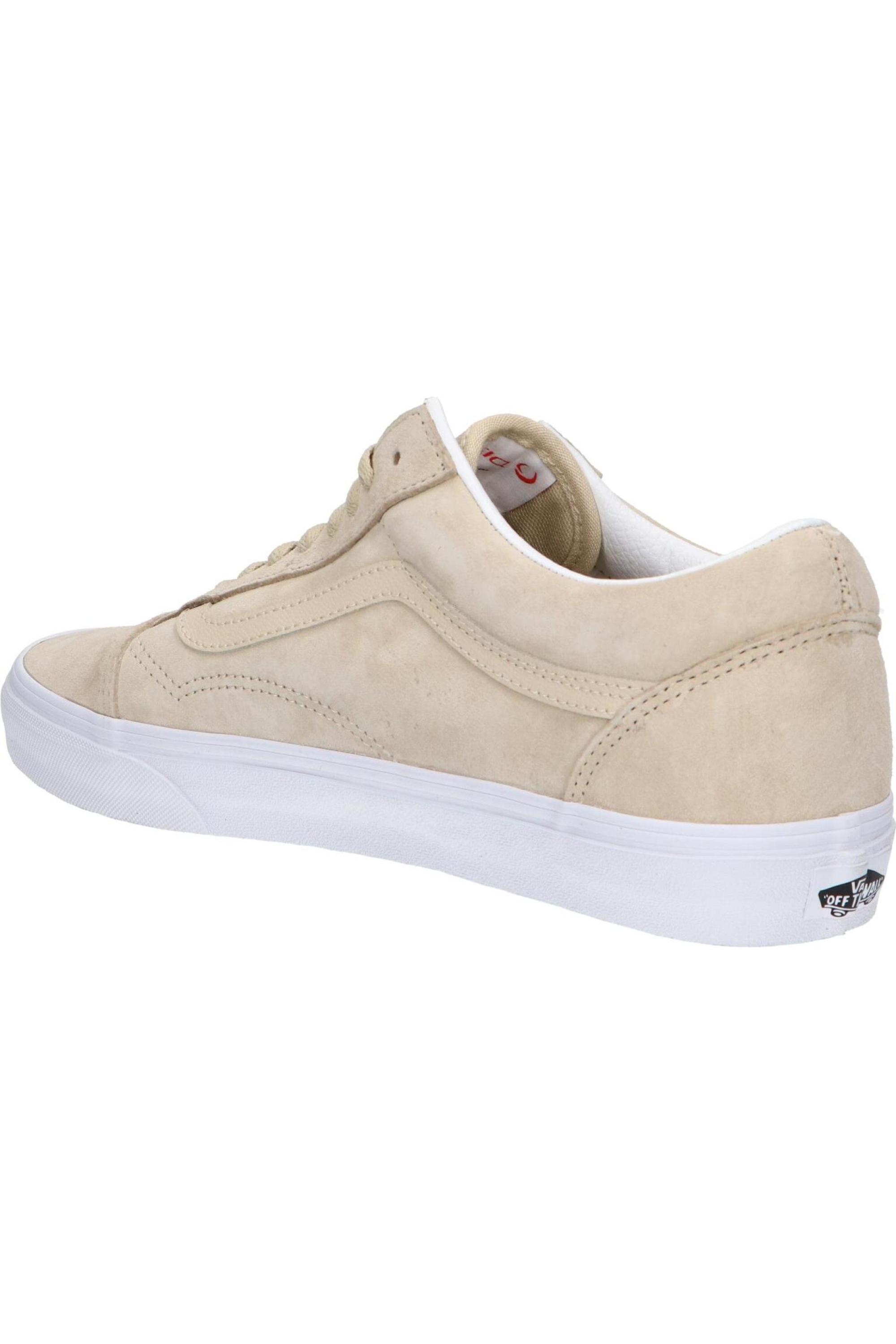 ZAPATOS Y COMPLEMENTOS VANS OFF THE WALL  DE UNISEX VN0005UFGRX1 OLD SKOOL PIG S 5/5