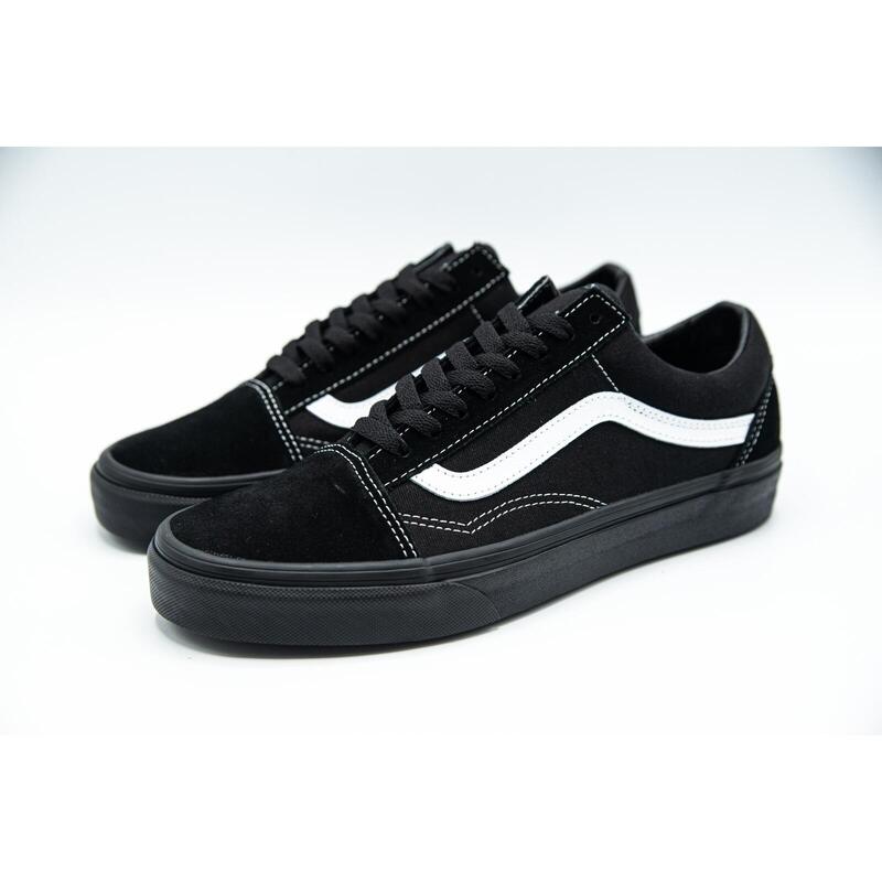 Trampki Vans Old Skool, Dla obu płci