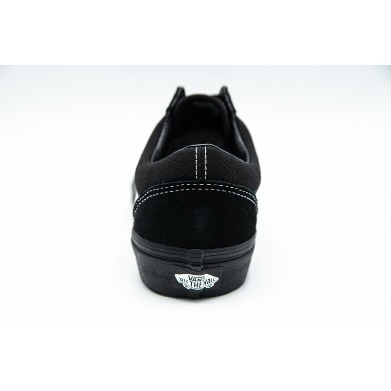 Trampki Vans Old Skool, Dla obu płci
