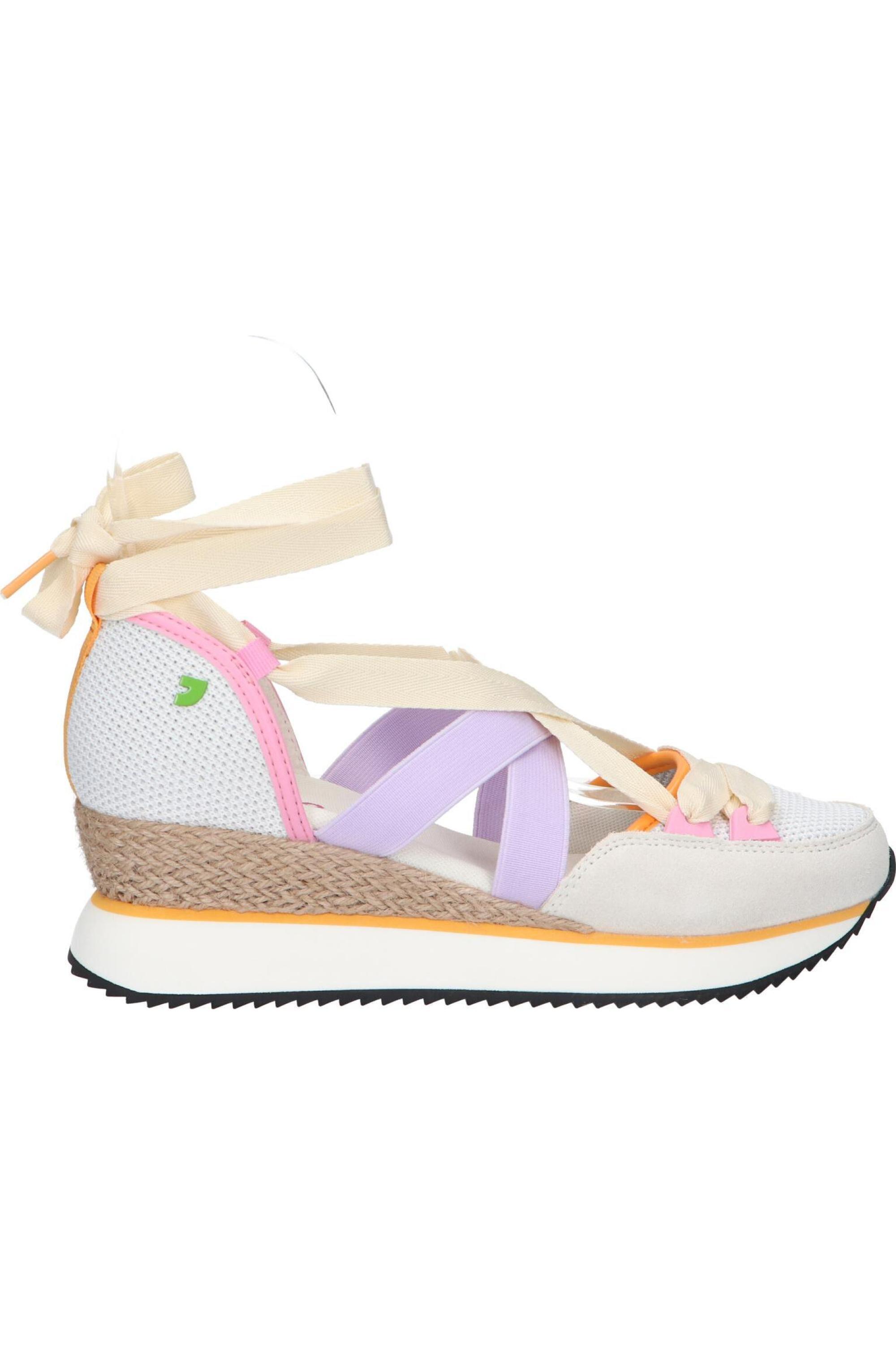 GIOSEPPO ZAPATILLAS DEPORTE GIOSEPPO  DE MUJER 72192 SAMOBOR