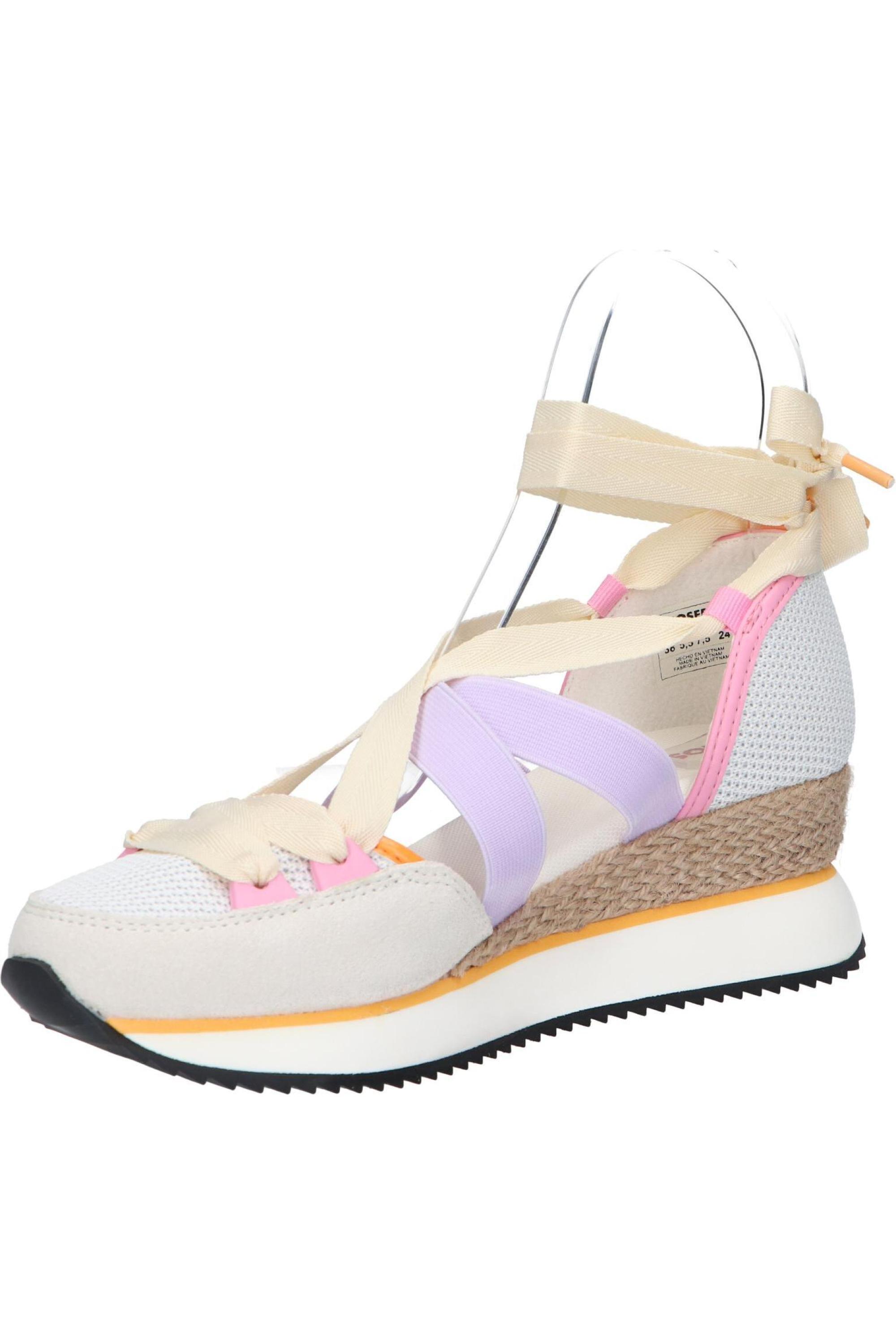 ZAPATOS Y COMPLEMENTOS GIOSEPPO  DE MUJER 72192 SAMOBOR 3/5
