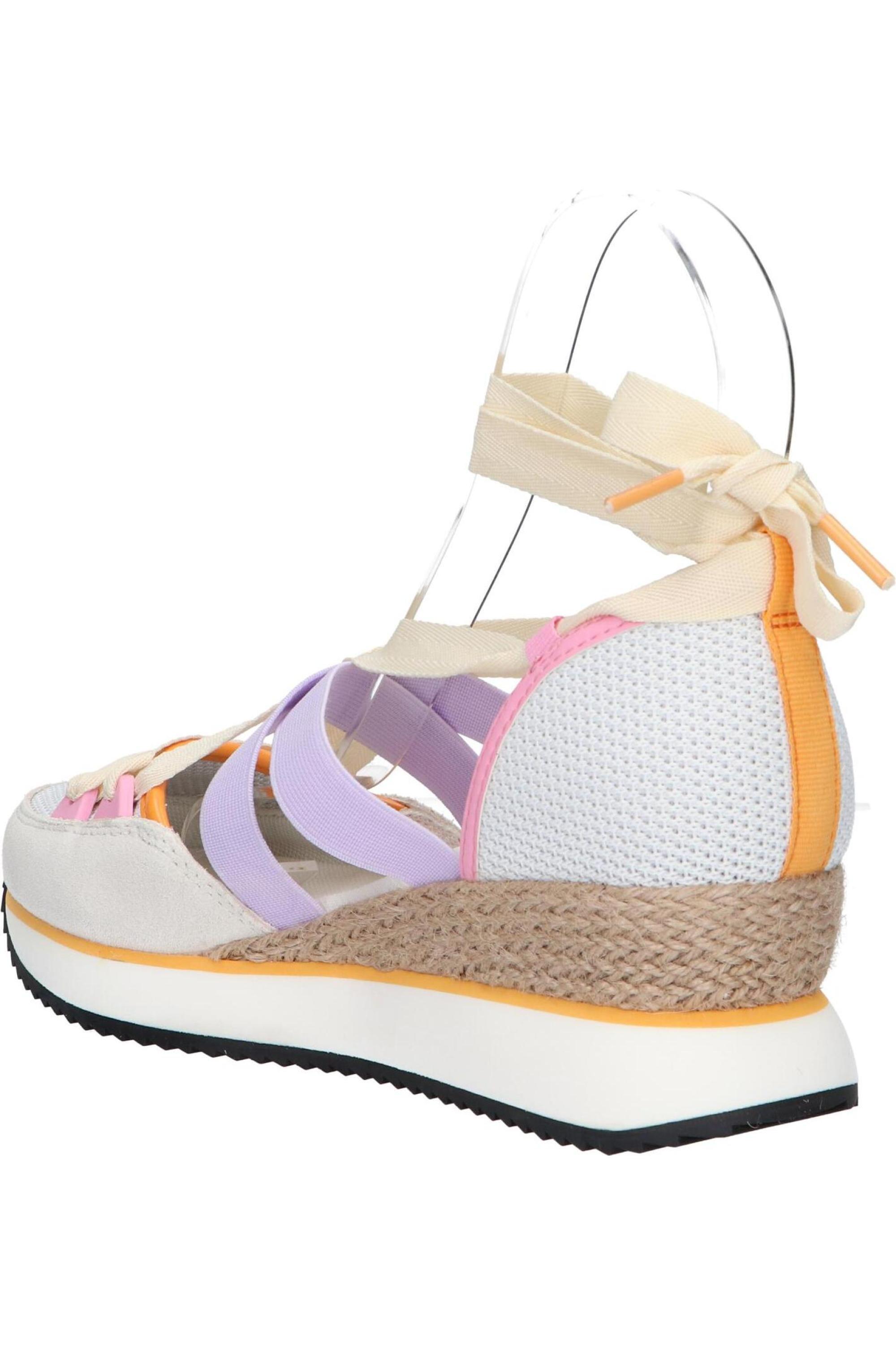 ZAPATOS Y COMPLEMENTOS GIOSEPPO  DE MUJER 72192 SAMOBOR 5/5