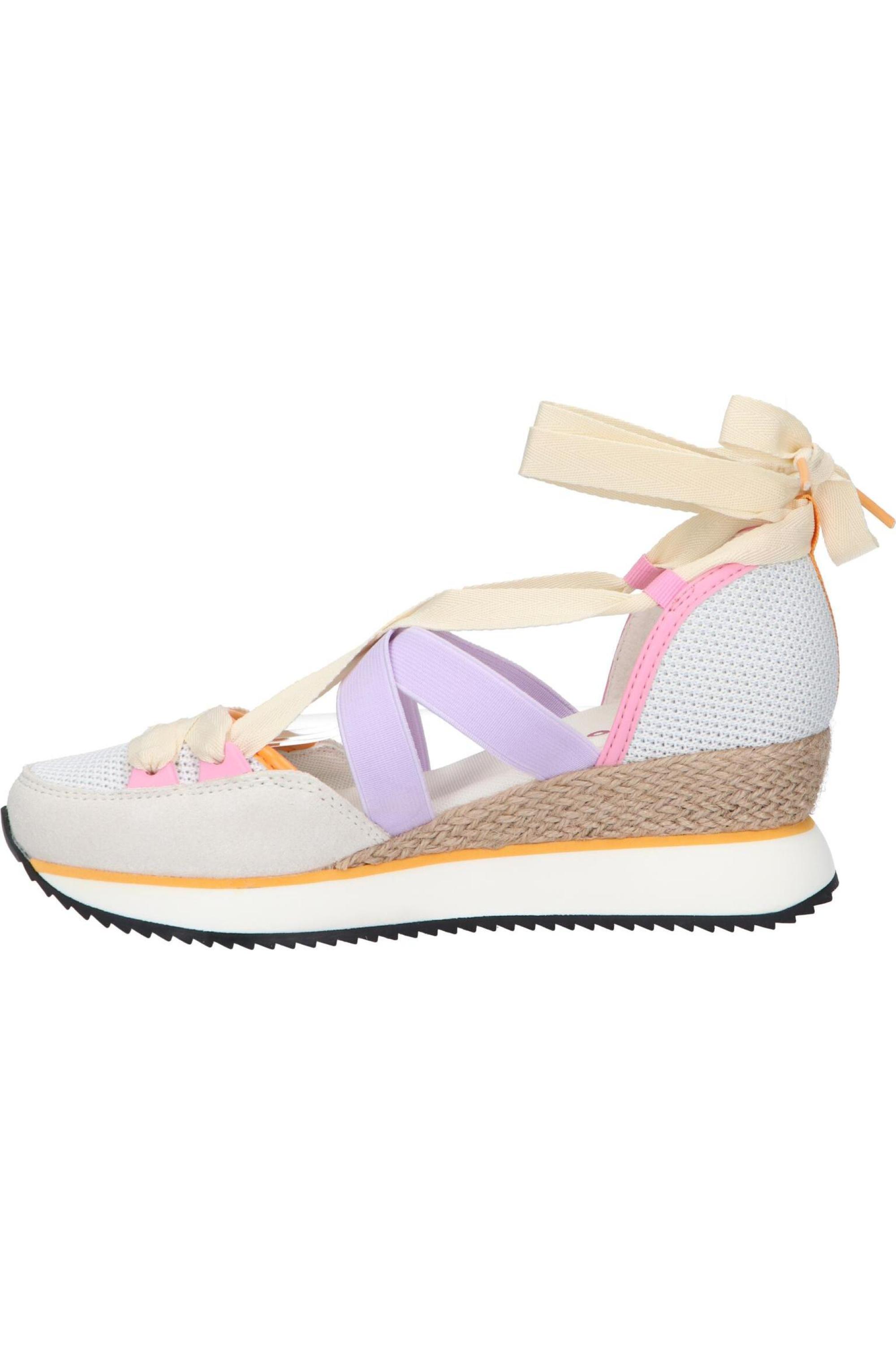 ZAPATOS Y COMPLEMENTOS GIOSEPPO  DE MUJER 72192 SAMOBOR 4/5