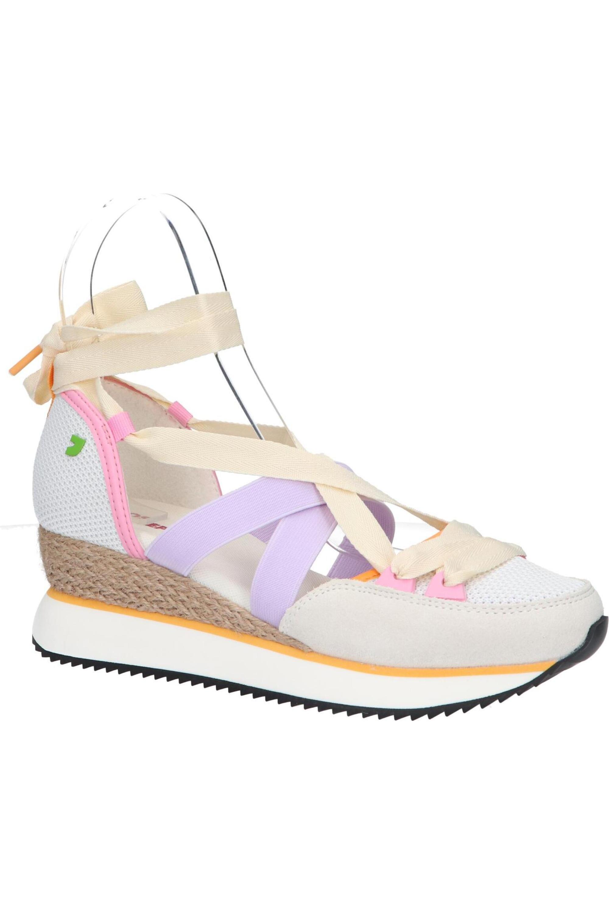 ZAPATOS Y COMPLEMENTOS GIOSEPPO  DE MUJER 72192 SAMOBOR 2/5