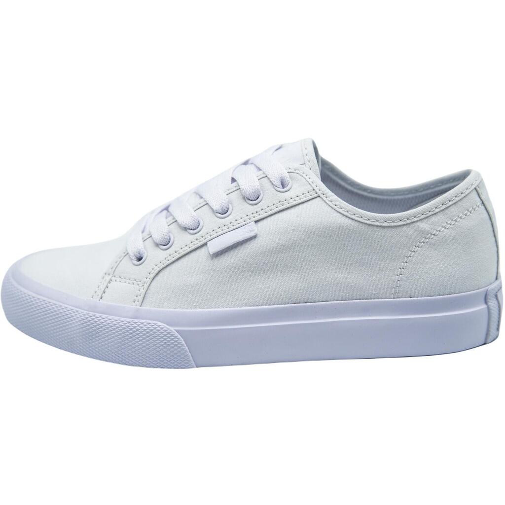 Sneakers DC Shoes Manual, White, Men