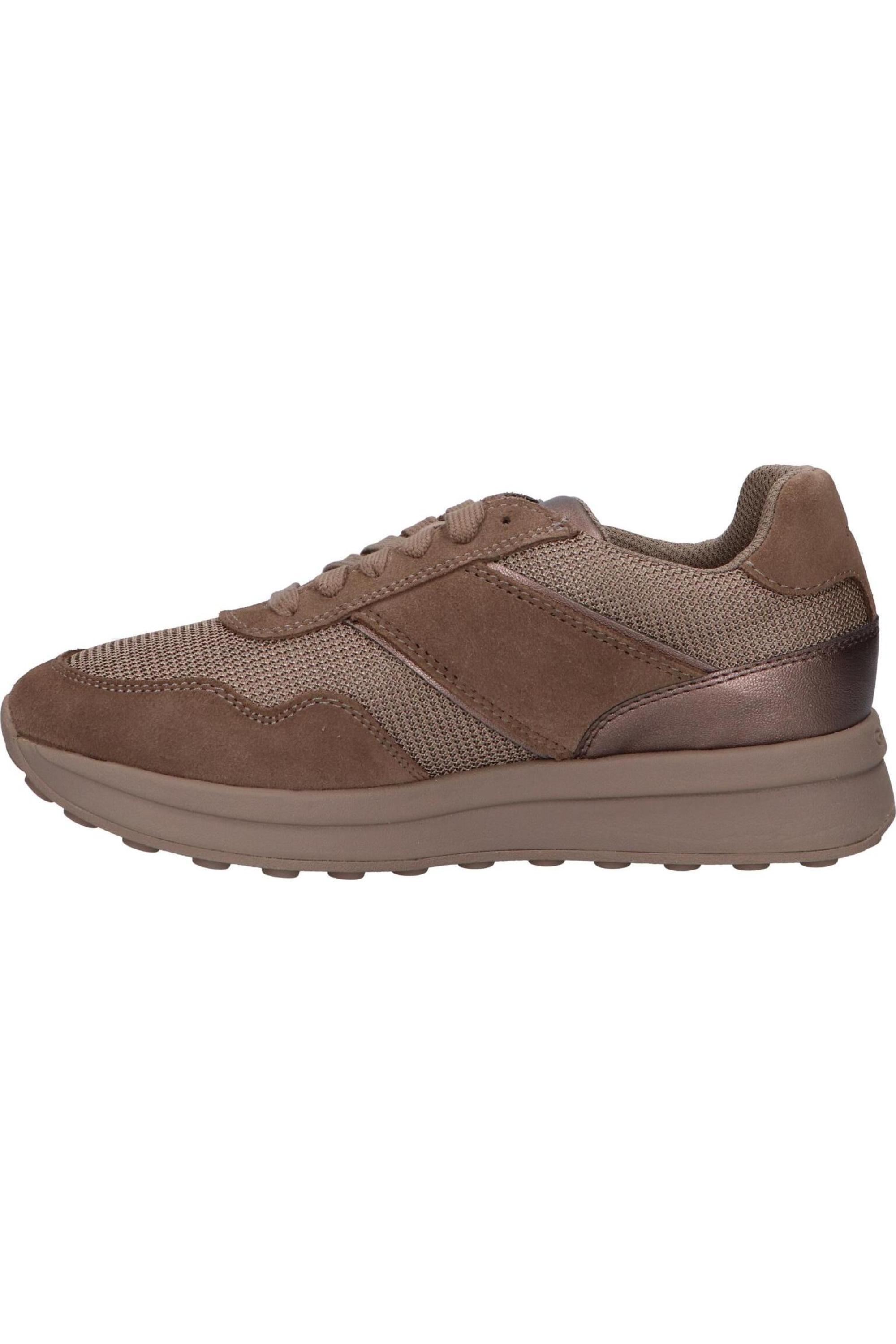 ZAPATOS Y COMPLEMENTOS GEOX  DE MUJER D46RRA 022AS D RUNNTIX 4/5