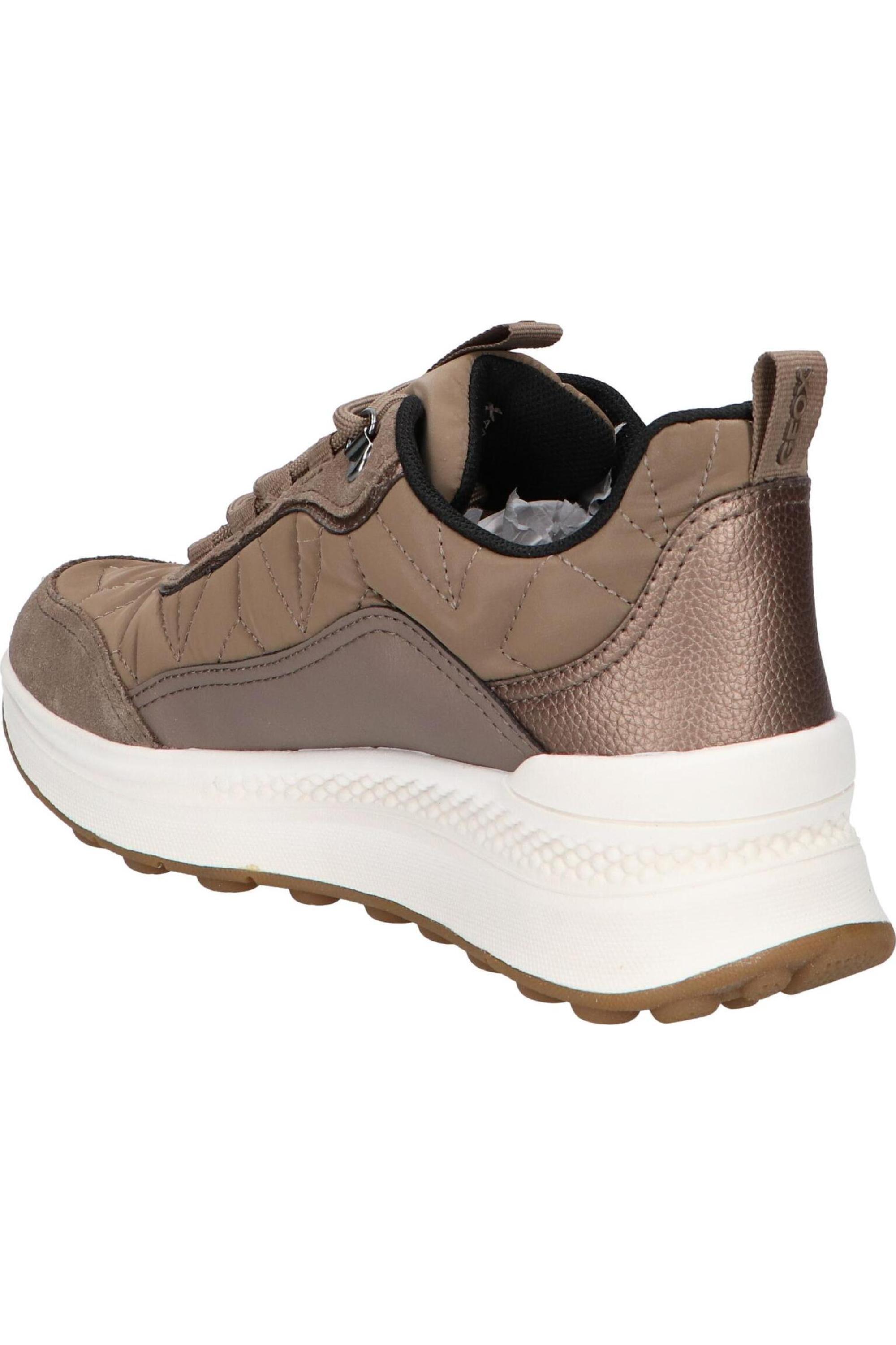 ZAPATOS Y COMPLEMENTOS GEOX  DE MUJER D46WPD 0FU22 D SPHERICA 5/5