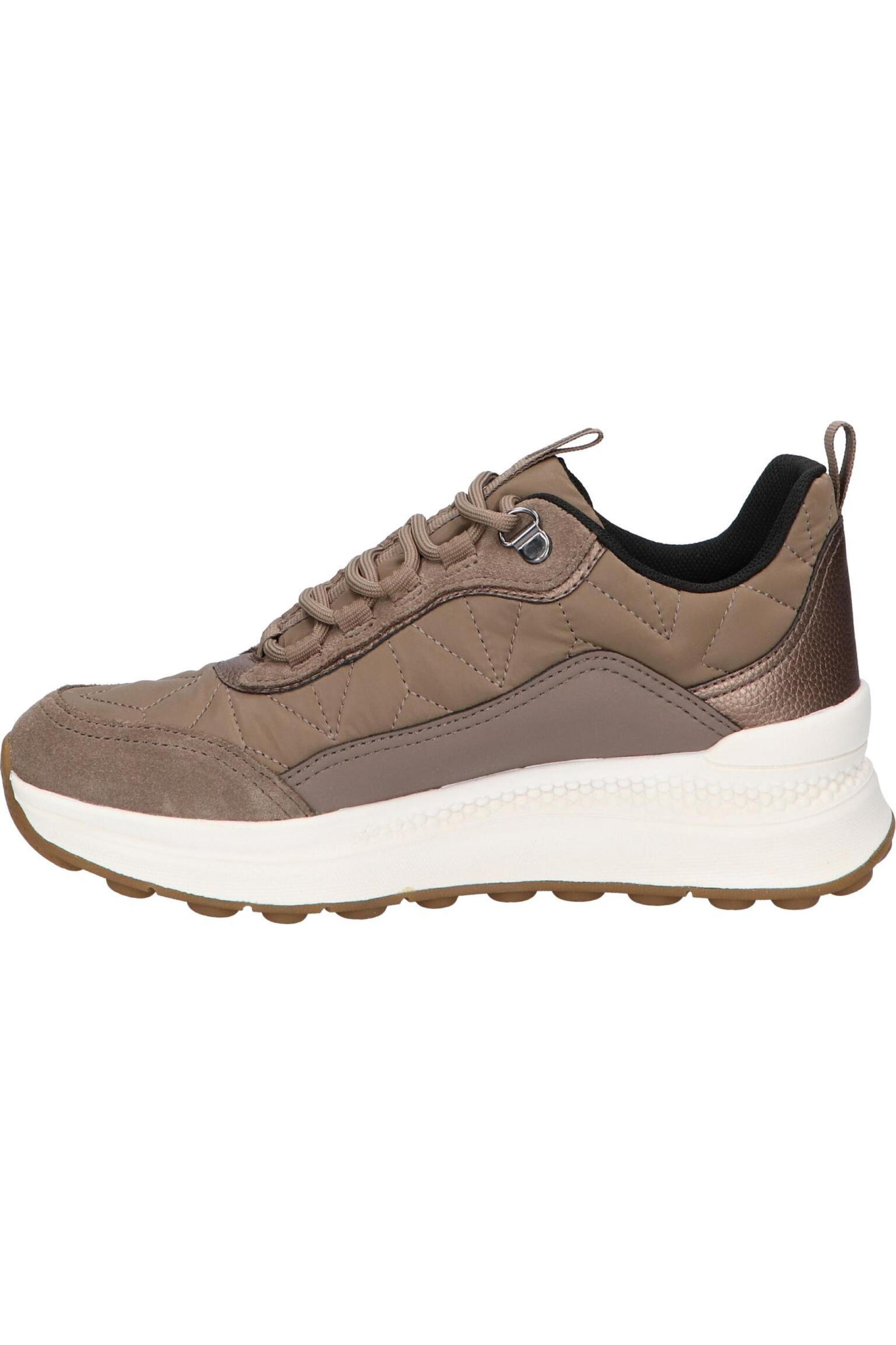 ZAPATOS Y COMPLEMENTOS GEOX  DE MUJER D46WPD 0FU22 D SPHERICA 4/5