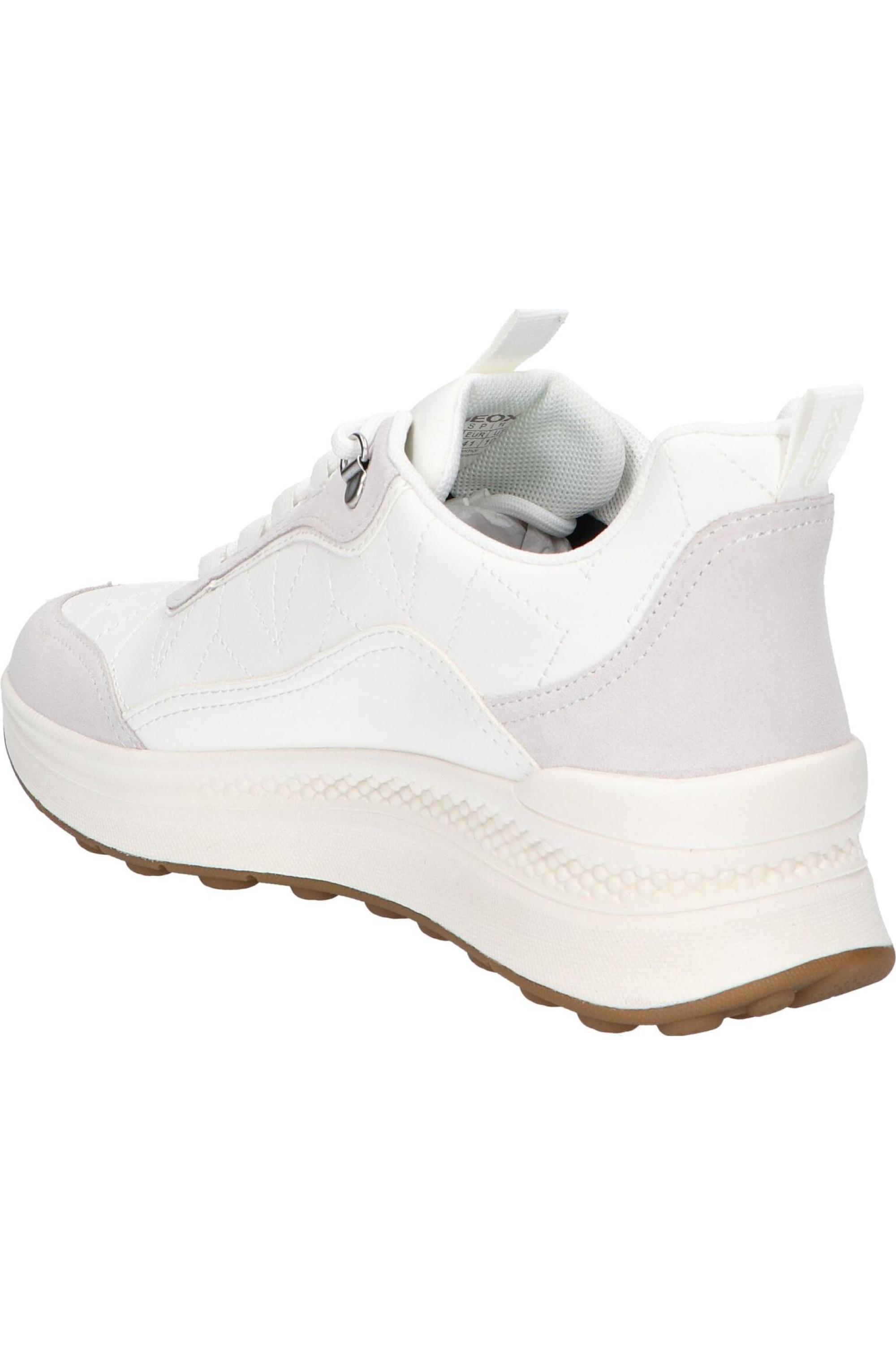 ZAPATOS Y COMPLEMENTOS GEOX  DE MUJER D46WPD 05422 D SPHERICA 5/5