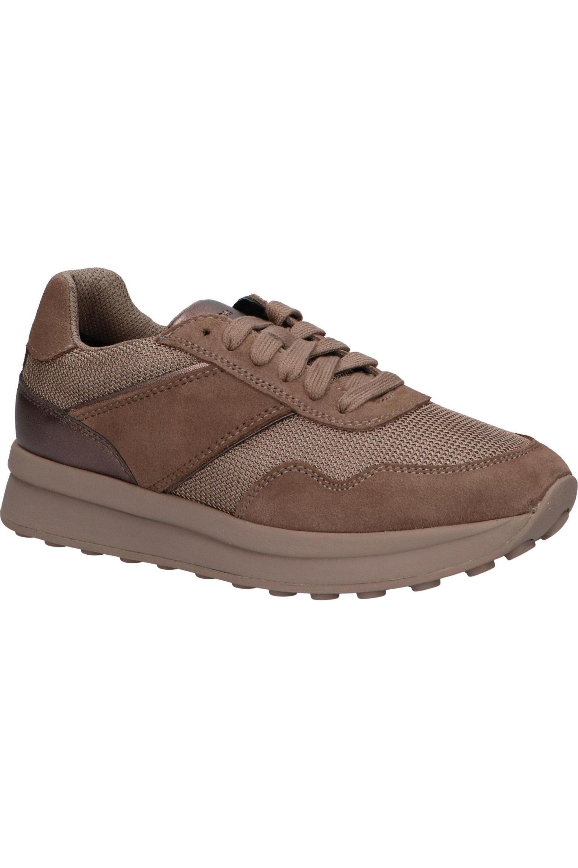 ZAPATOS Y COMPLEMENTOS GEOX  DE MUJER D46RRA 022AS D RUNNTIX 2/5