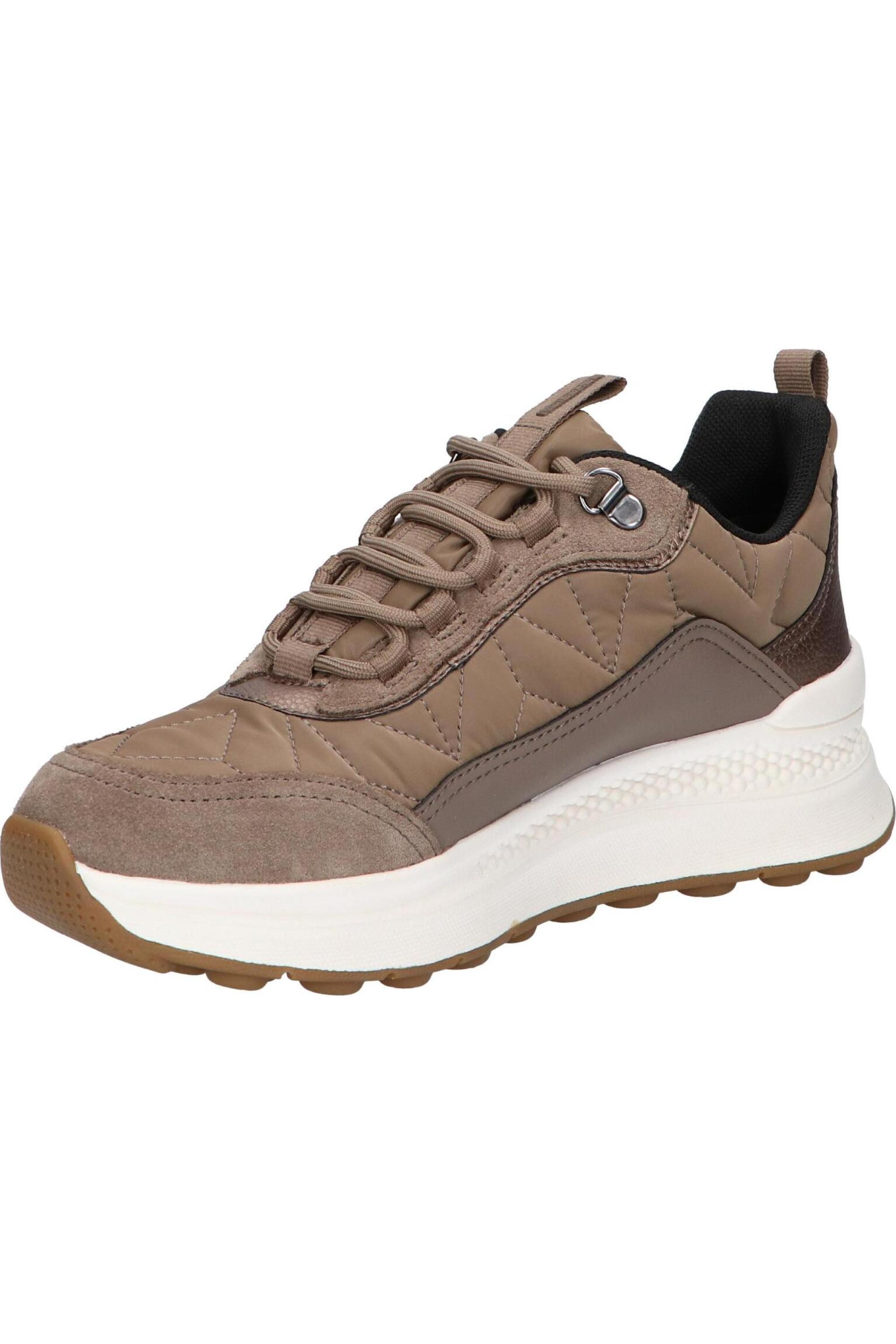 ZAPATOS Y COMPLEMENTOS GEOX  DE MUJER D46WPD 0FU22 D SPHERICA 3/5