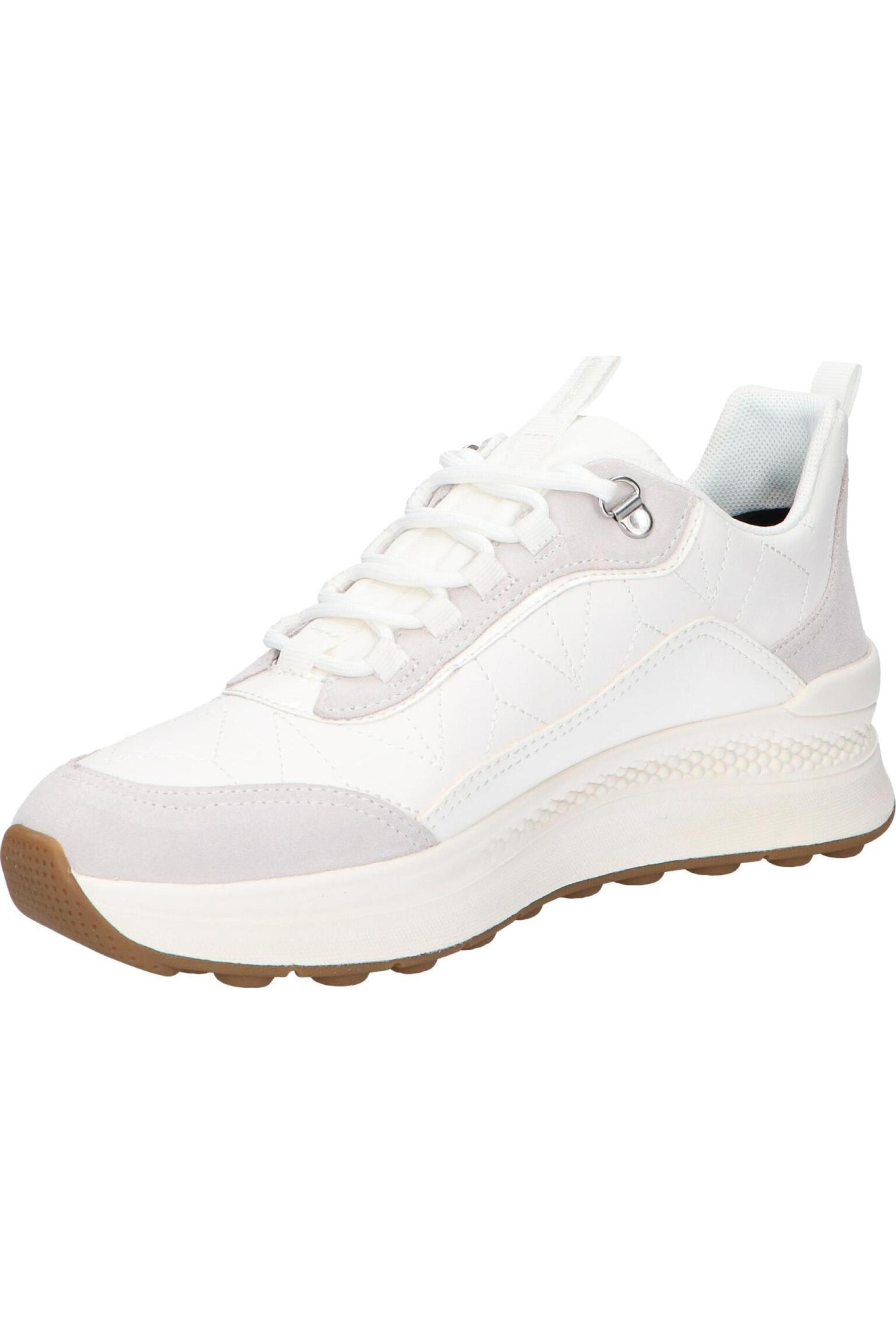 ZAPATOS Y COMPLEMENTOS GEOX  DE MUJER D46WPD 05422 D SPHERICA 3/5