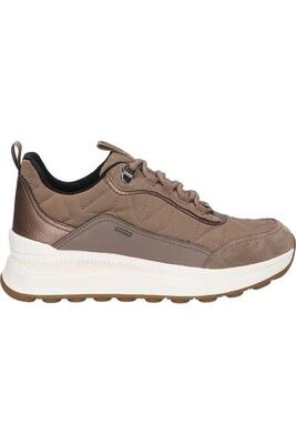 ZAPATOS Y COMPLEMENTOS GEOX DE MUJER D46WPD 0FU22 D SPHERICA
