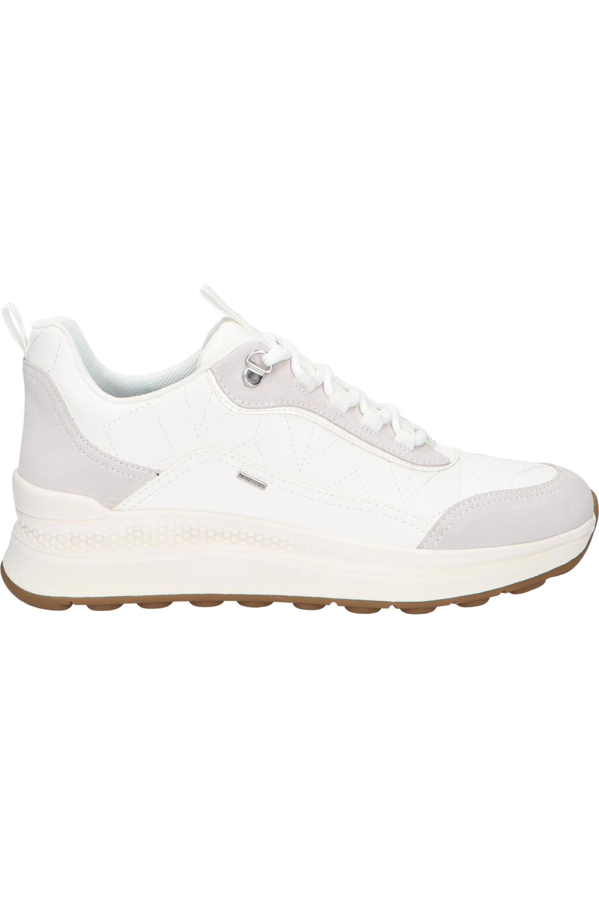 Sneakers da donna Geox Spherica Actif GEOX Decathlon