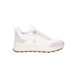 Baskets femme Geox Spherica Actif