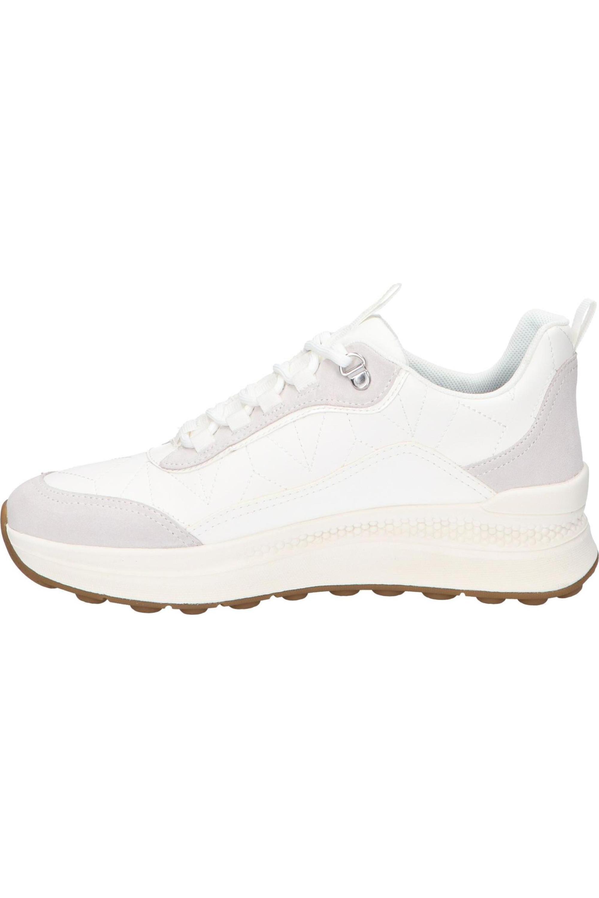 ZAPATOS Y COMPLEMENTOS GEOX  DE MUJER D46WPD 05422 D SPHERICA 4/5