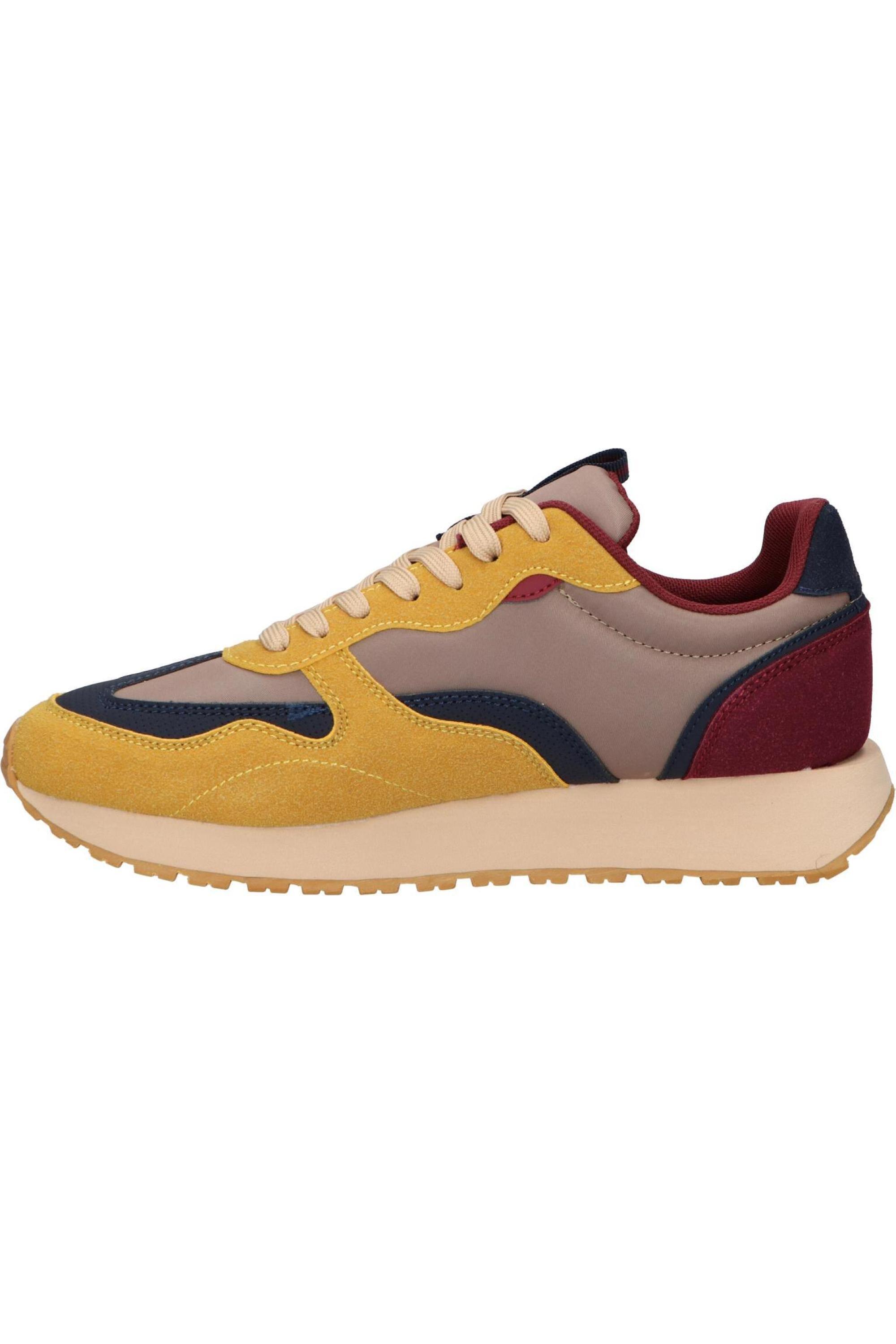 ZAPATOS Y COMPLEMENTOS KAPPA  DE HOMBRE 311F41W ARVIKA 4/5