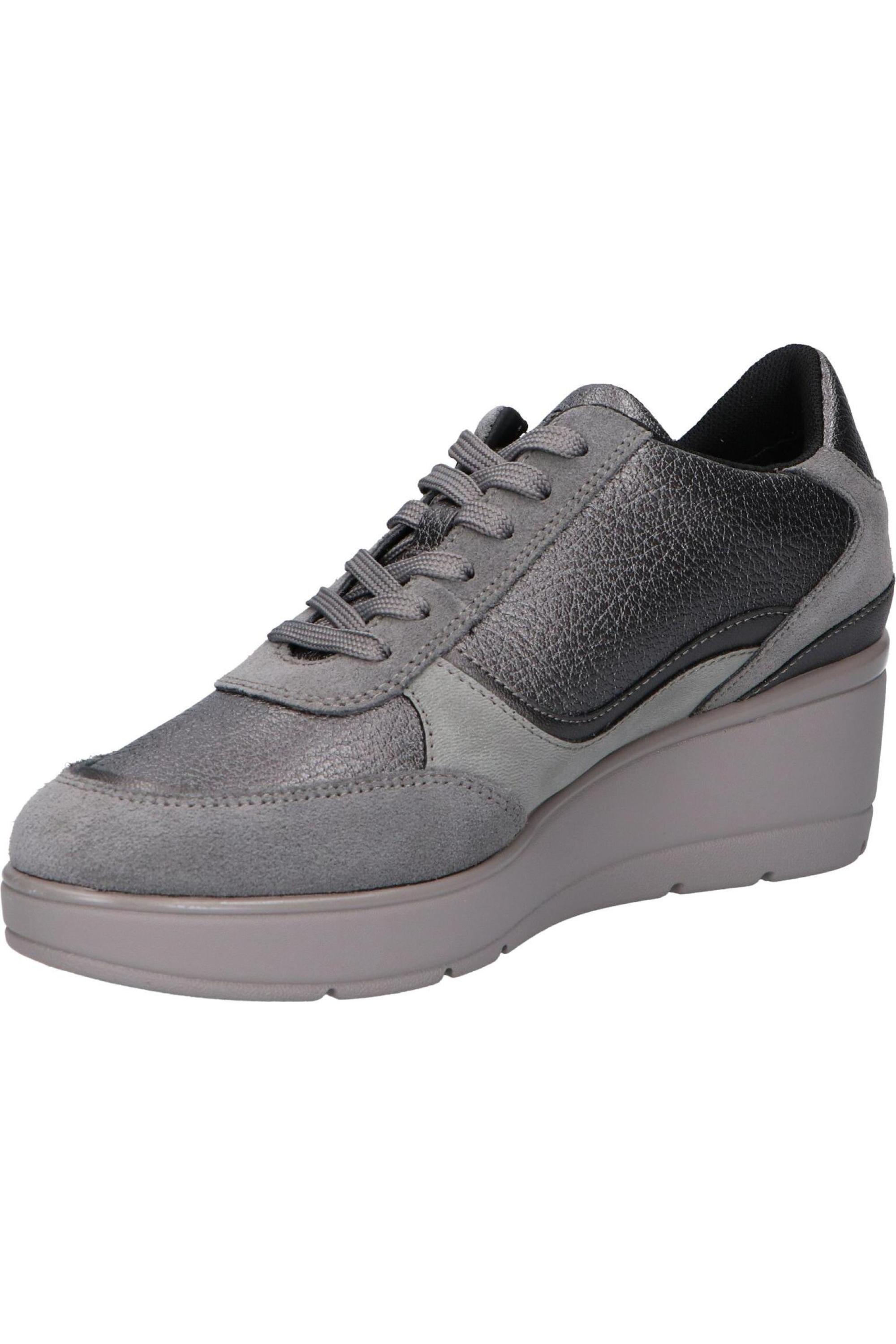 ZAPATOS Y COMPLEMENTOS GEOX  DE MUJER D46RAA 02N22 D ILDE 3/5
