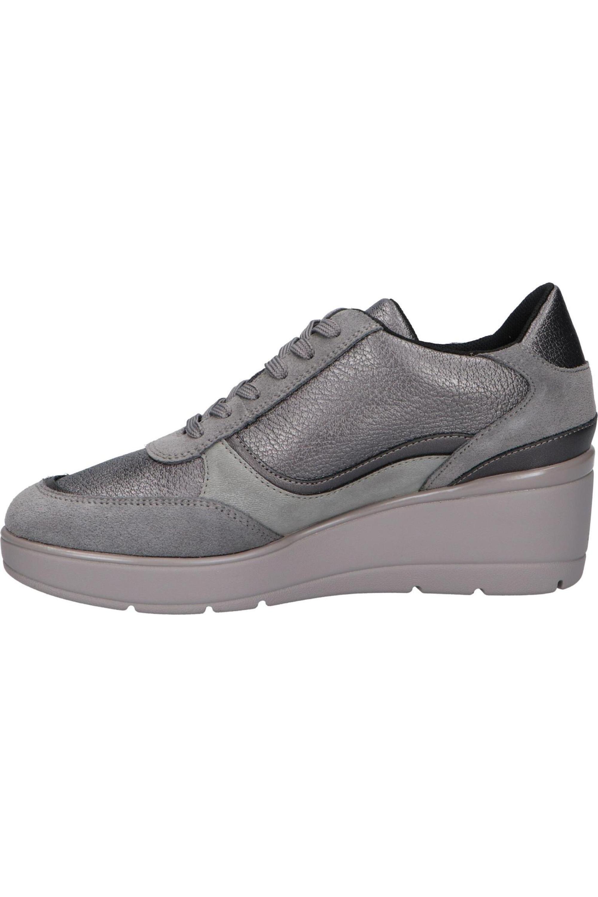 ZAPATOS Y COMPLEMENTOS GEOX  DE MUJER D46RAA 02N22 D ILDE 4/5