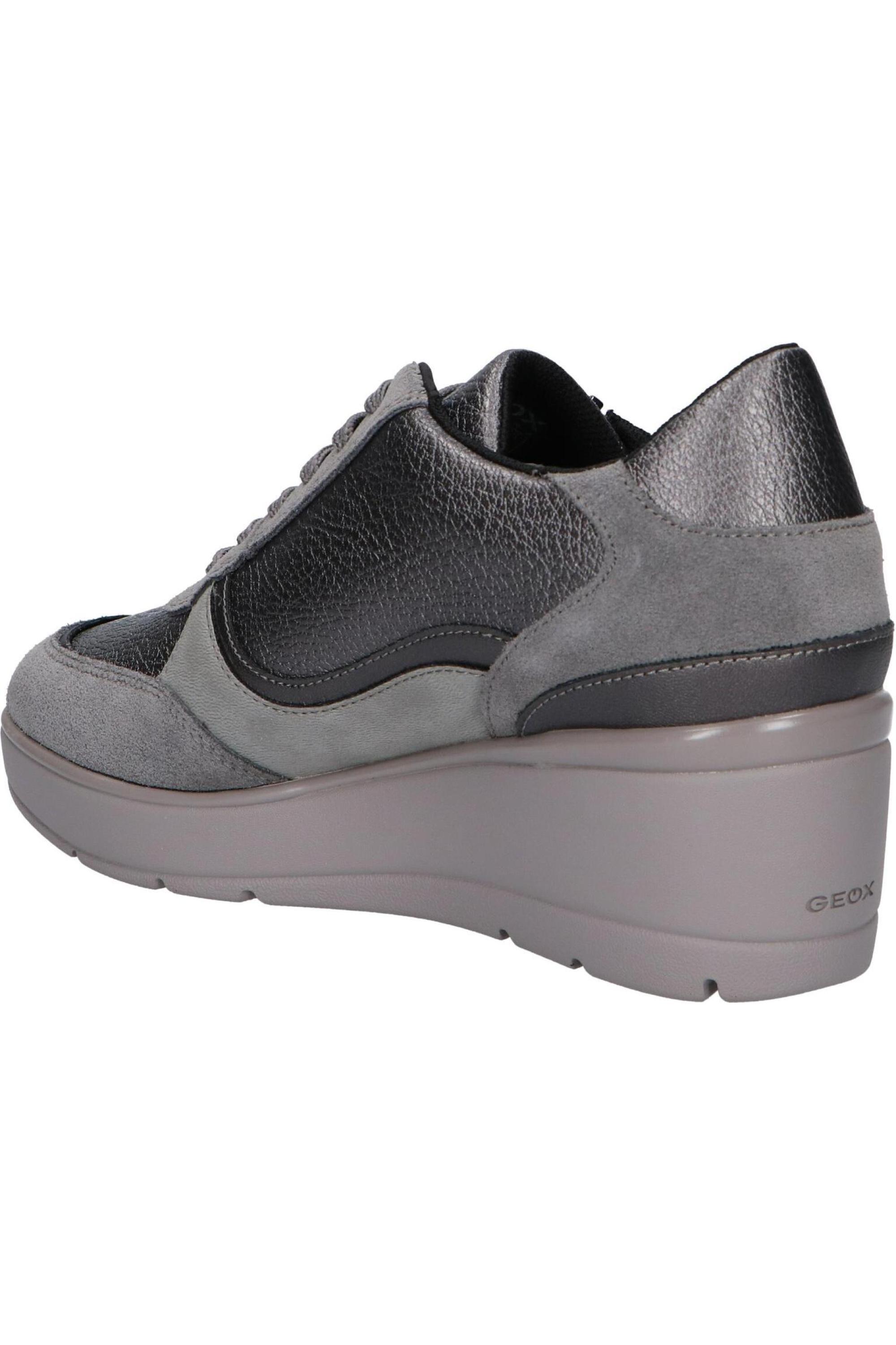 ZAPATOS Y COMPLEMENTOS GEOX  DE MUJER D46RAA 02N22 D ILDE 5/5
