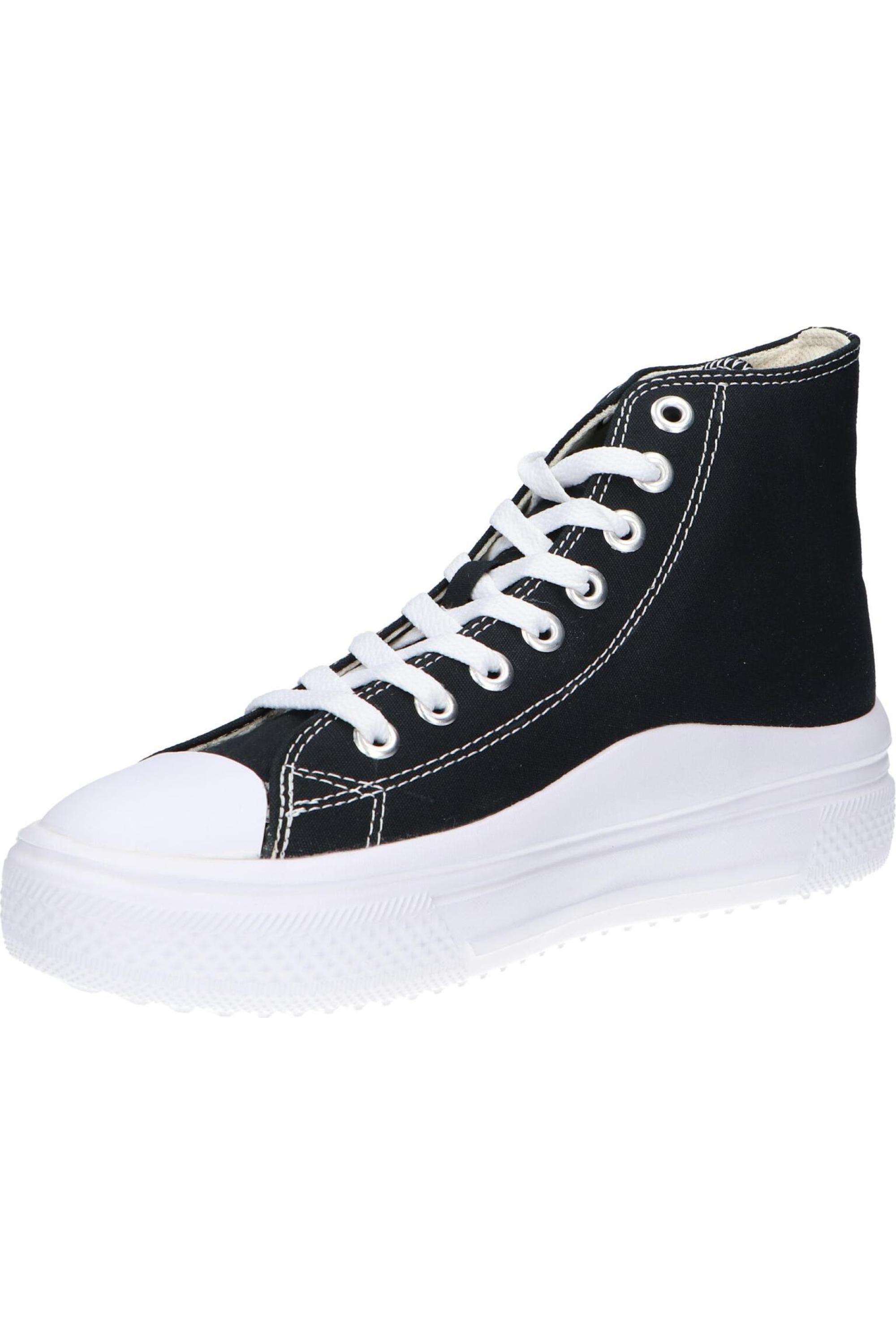 ZAPATOS Y COMPLEMENTOS JOHN SMITH  DE MUJER LICY HIGH 23I 3/5