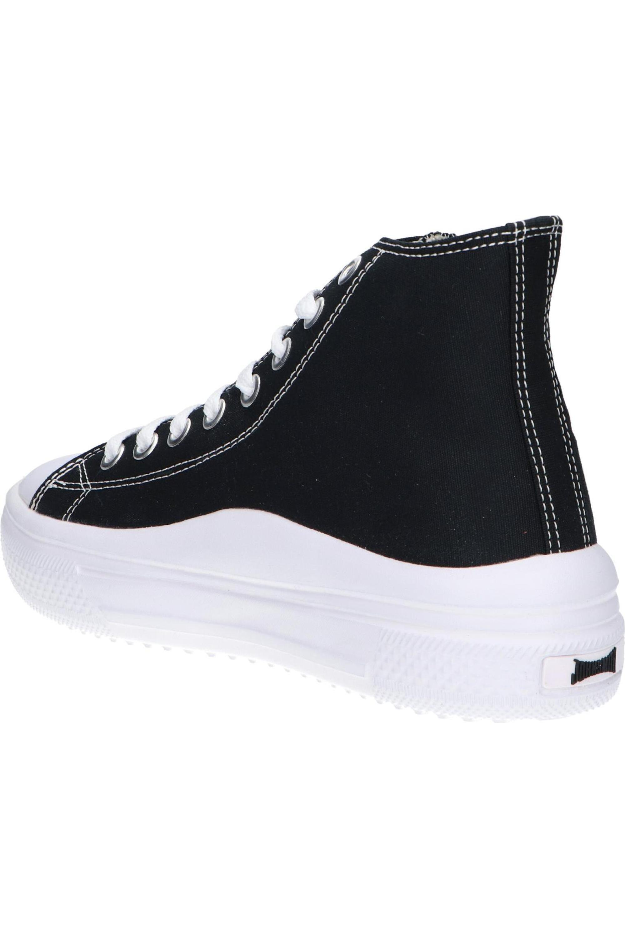ZAPATOS Y COMPLEMENTOS JOHN SMITH  DE MUJER LICY HIGH 23I 5/5