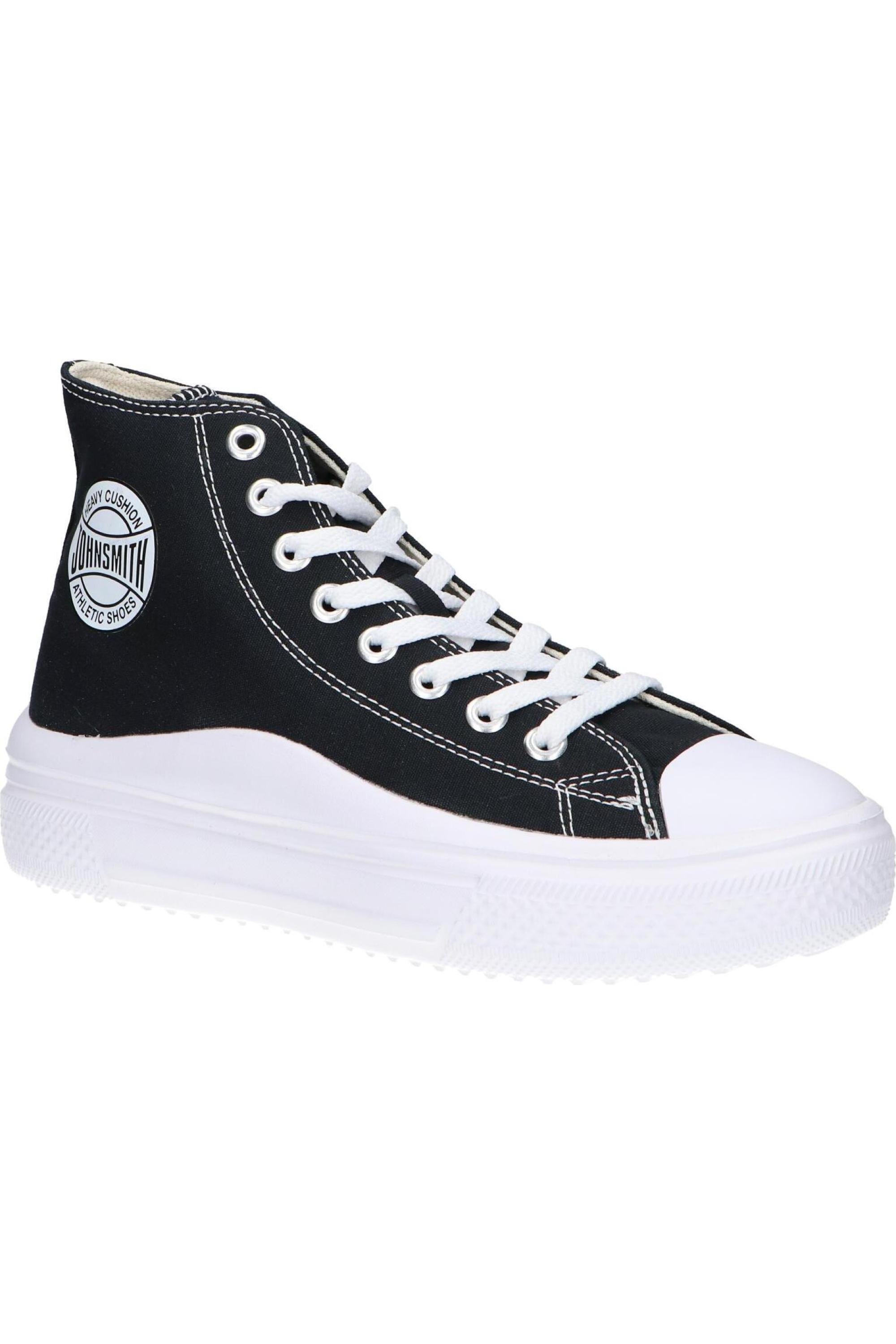 ZAPATOS Y COMPLEMENTOS JOHN SMITH  DE MUJER LICY HIGH 23I 2/5