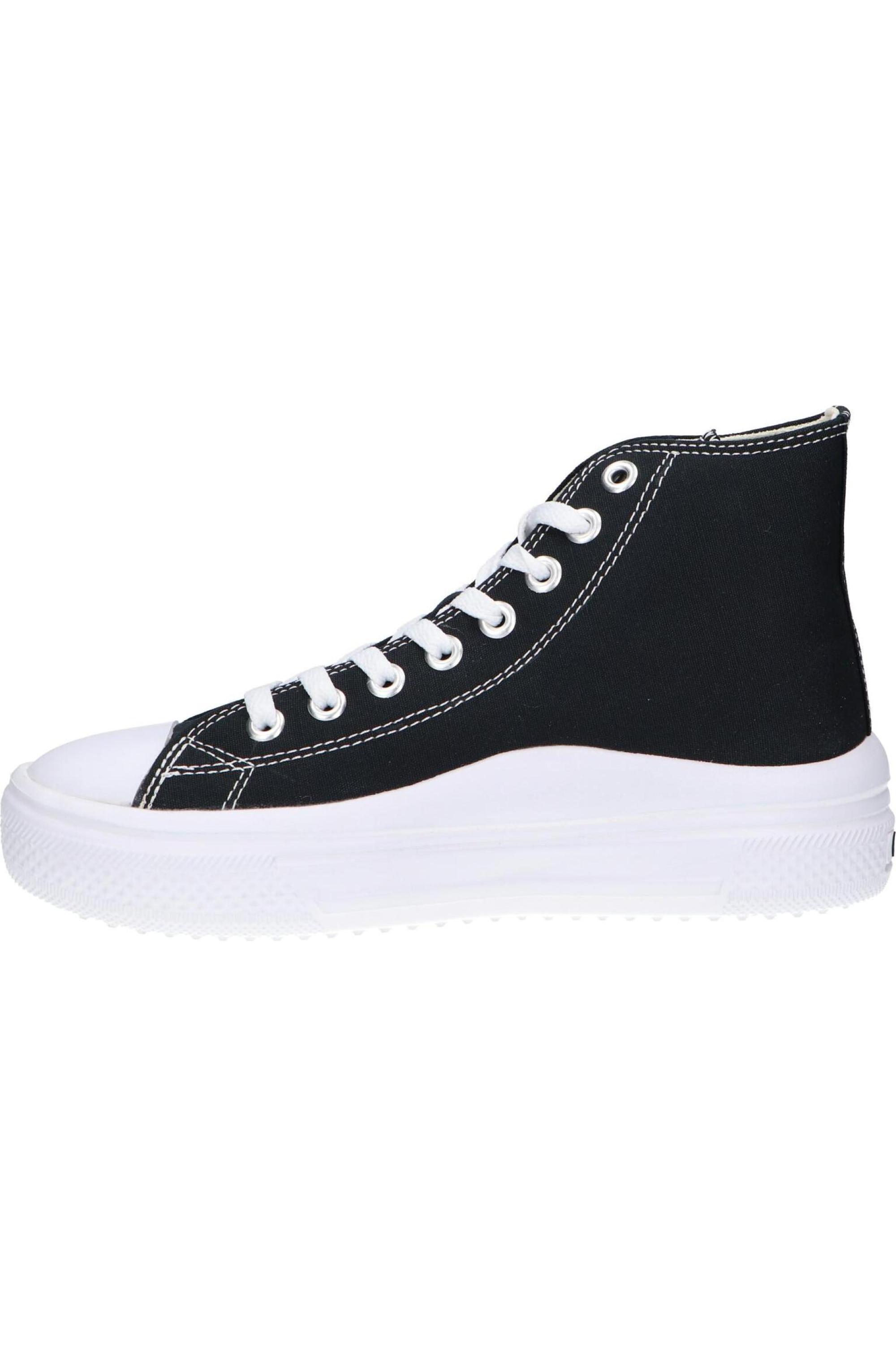 ZAPATOS Y COMPLEMENTOS JOHN SMITH  DE MUJER LICY HIGH 23I 4/5