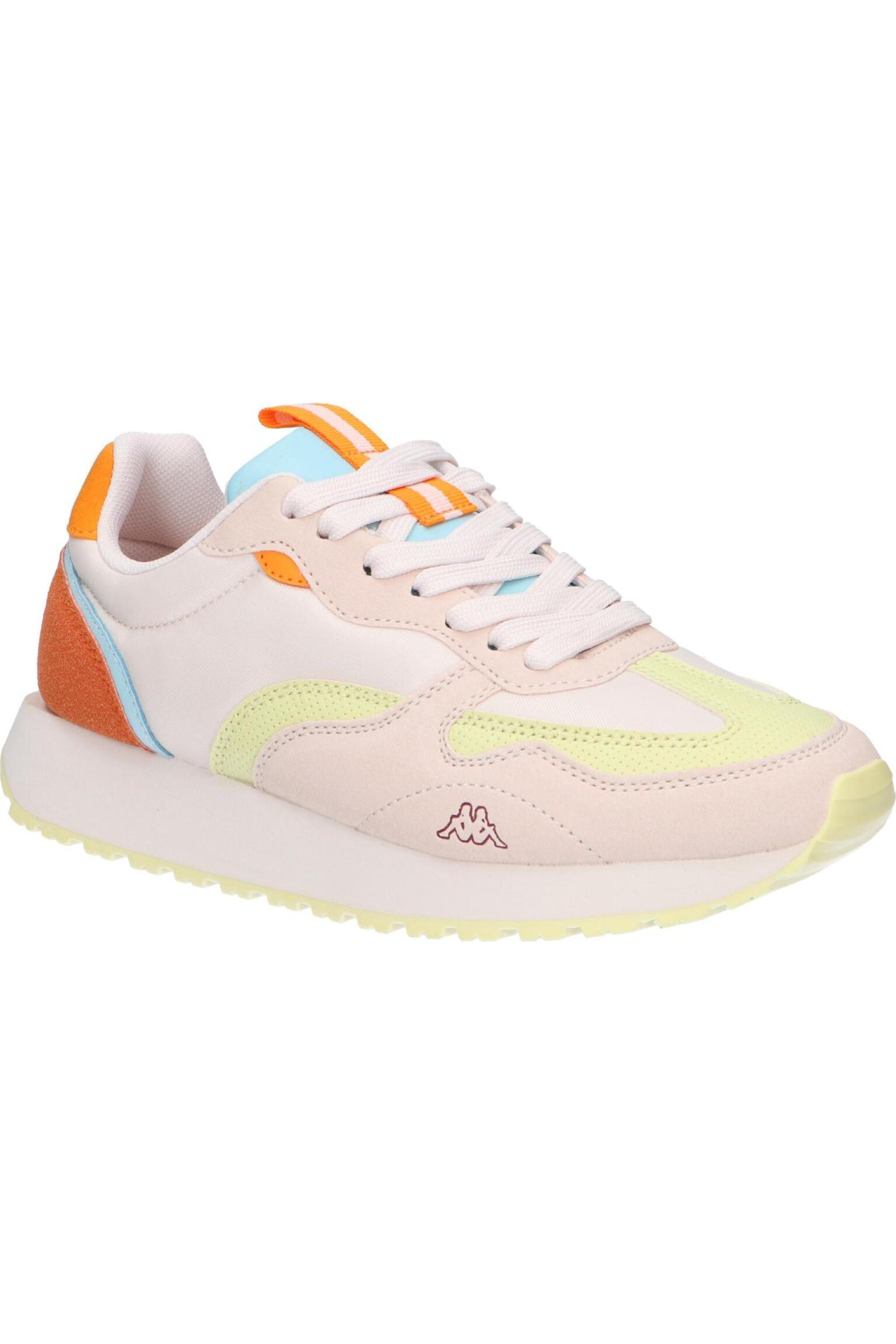 ZAPATOS Y COMPLEMENTOS KAPPA  DE MUJER 331P74W ARVIKA WO 2/5