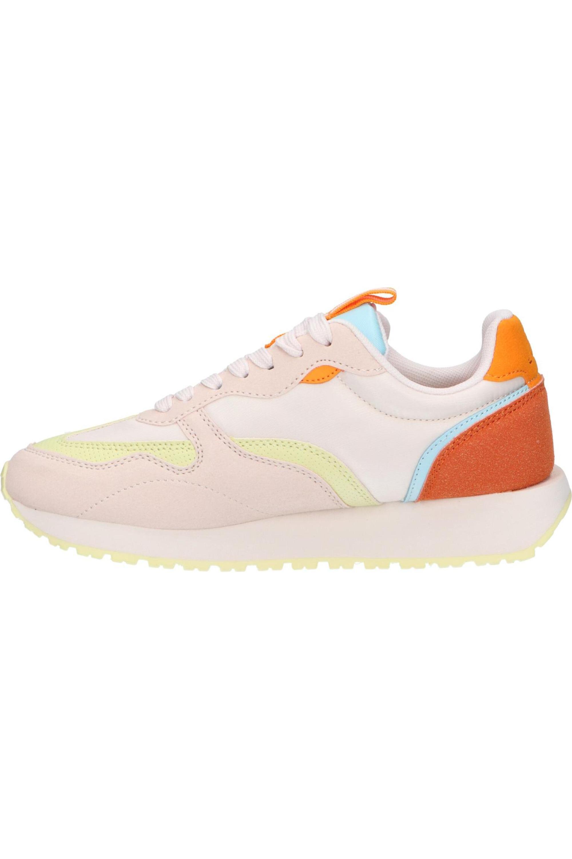 ZAPATOS Y COMPLEMENTOS KAPPA  DE MUJER 331P74W ARVIKA WO 4/5