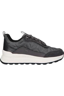 Sneakers Geox Spherica Actif