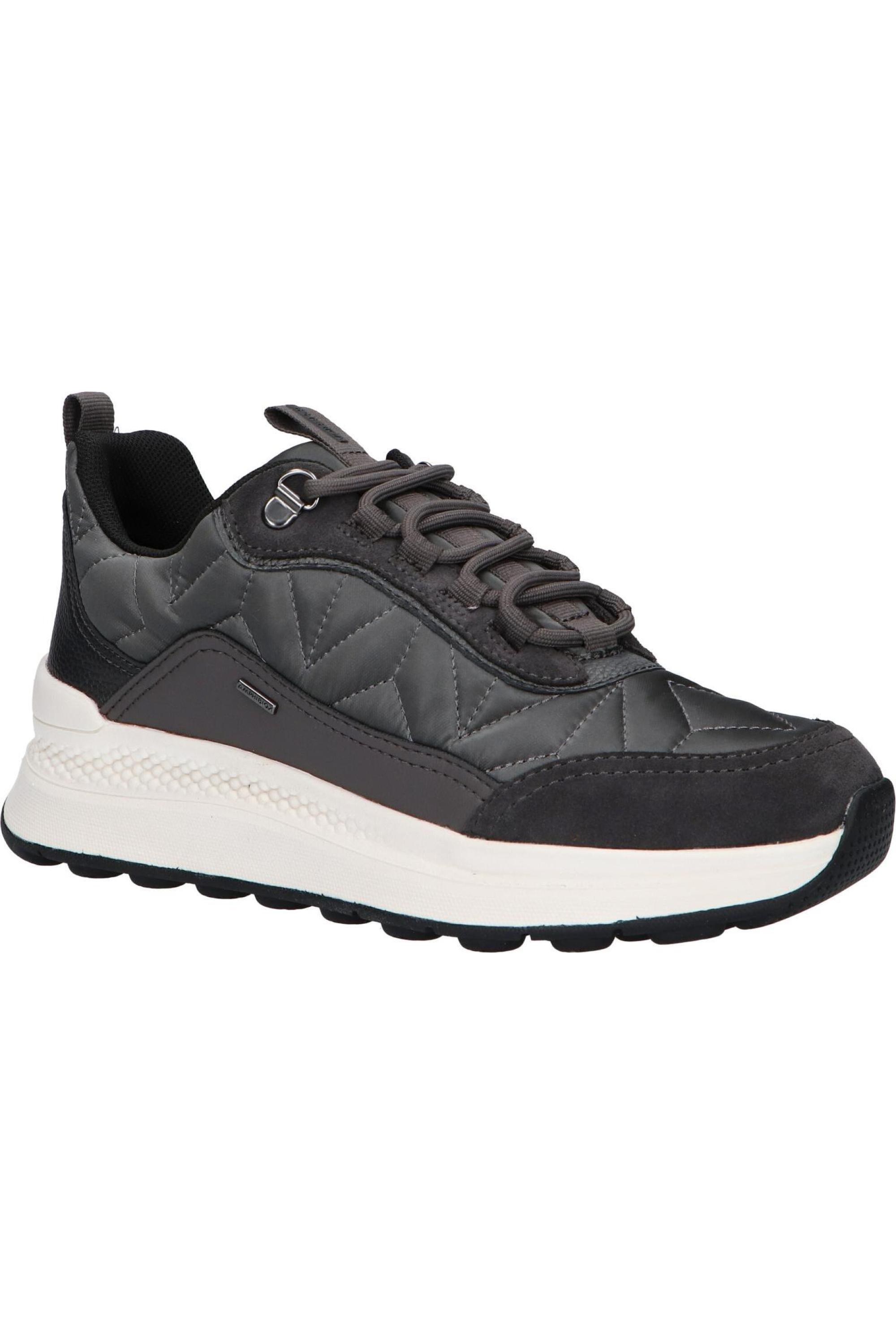 Sneakers Geox Spherica Actif 2/5
