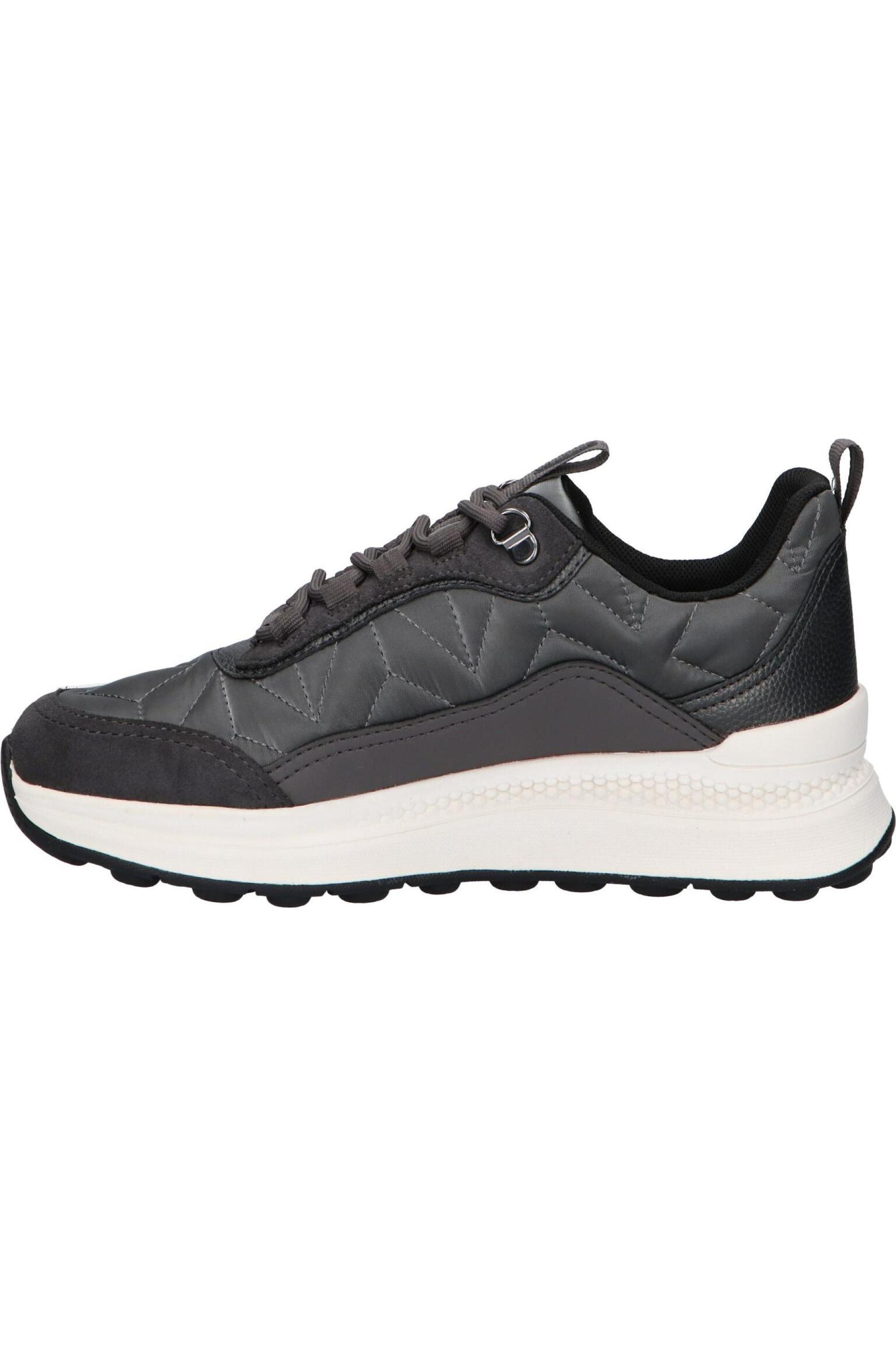 Baskets femme Geox Spherica Actif 4/5